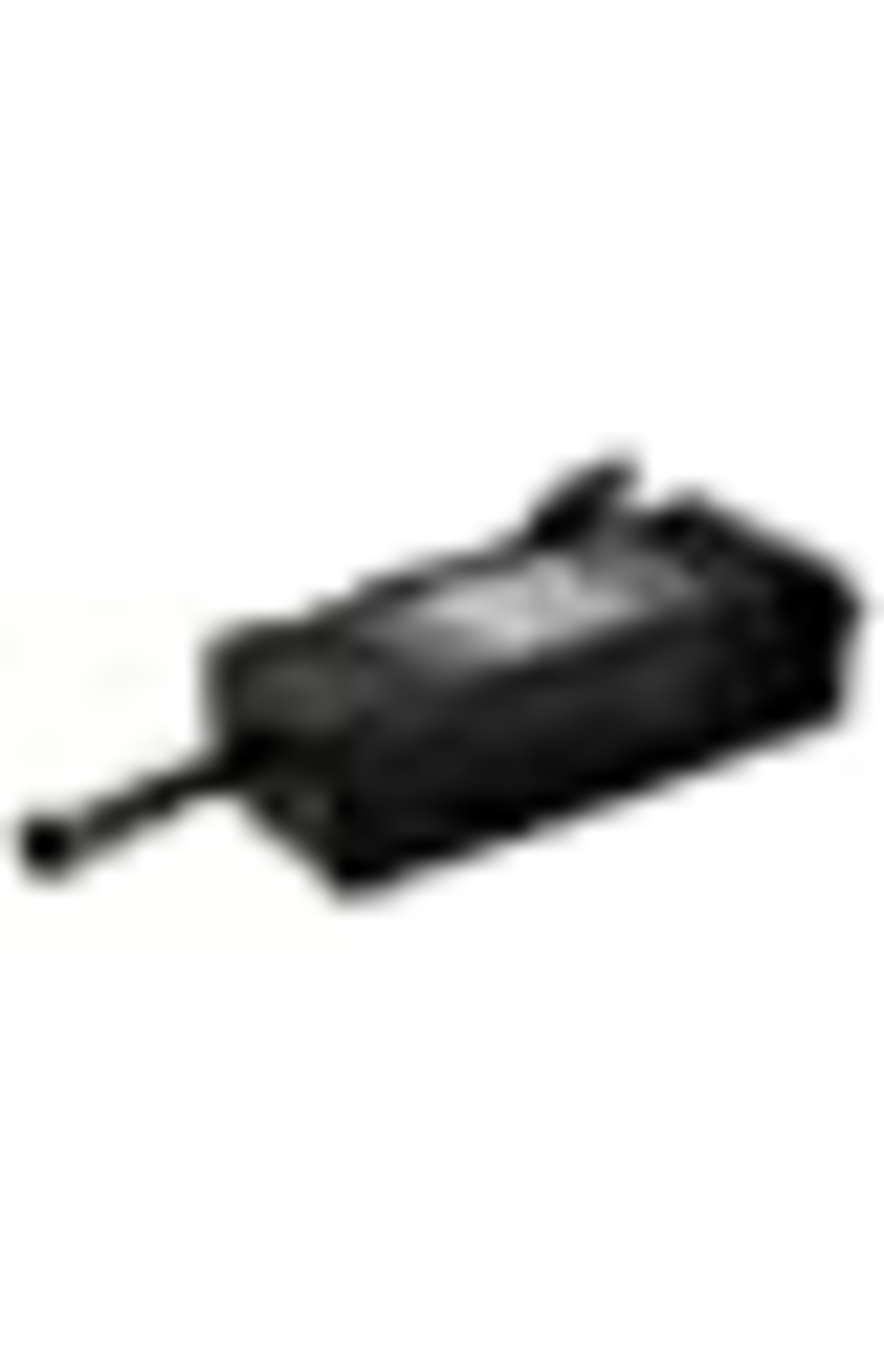 TranzX Fahrrad Akku Ladegerät, Art.-Nr. 505291 - Akku Mäser - B2B-Shop