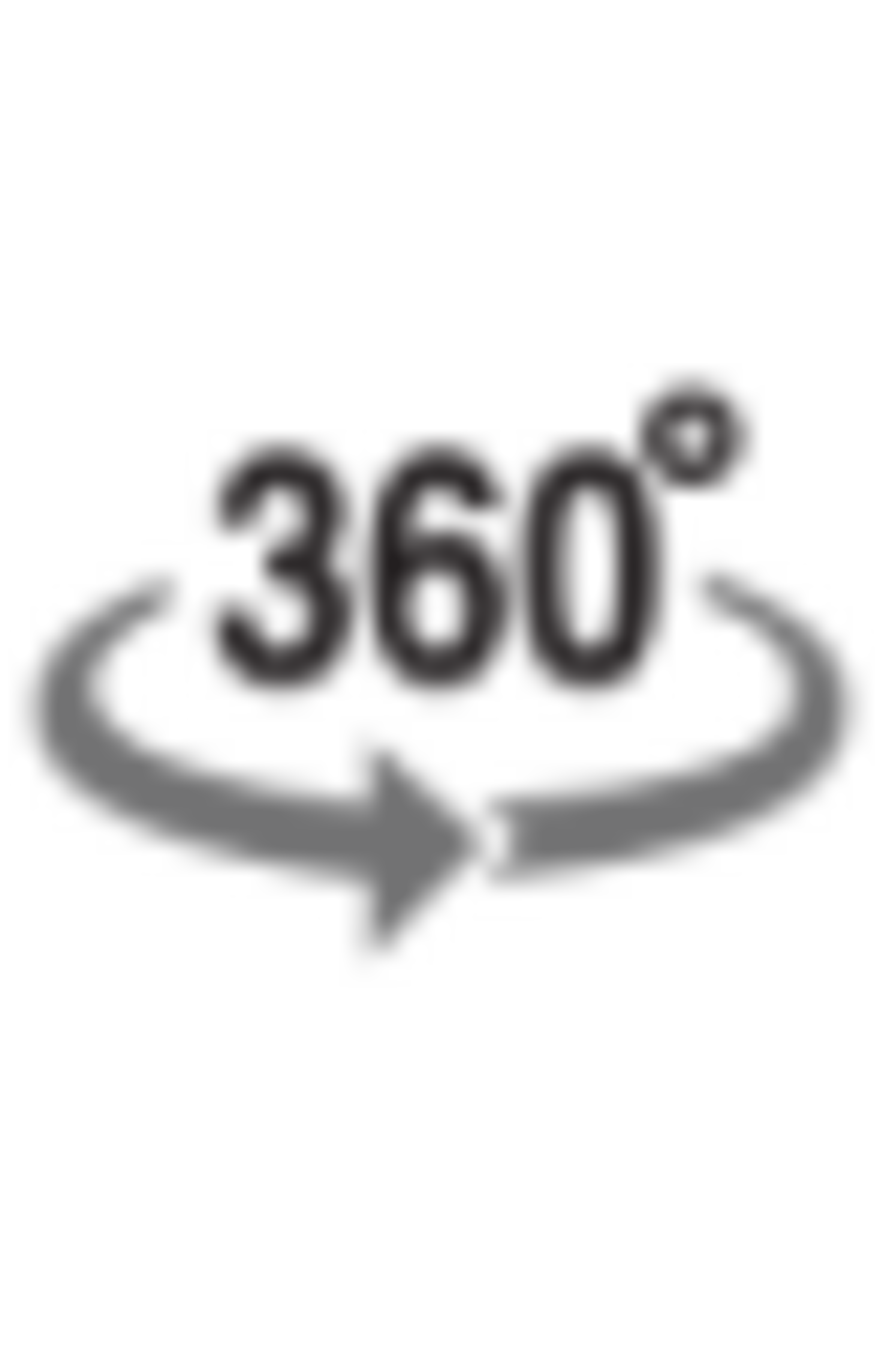 TranzX Fahrrad Akku Ladegerät, Art.-Nr. 505291 - Akku Mäser - B2B-Shop