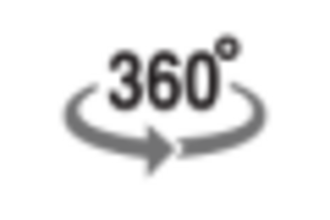 TranzX Fahrrad Akku Ladegerät, Art.-Nr. 505291 - Akku Mäser - B2B-Shop