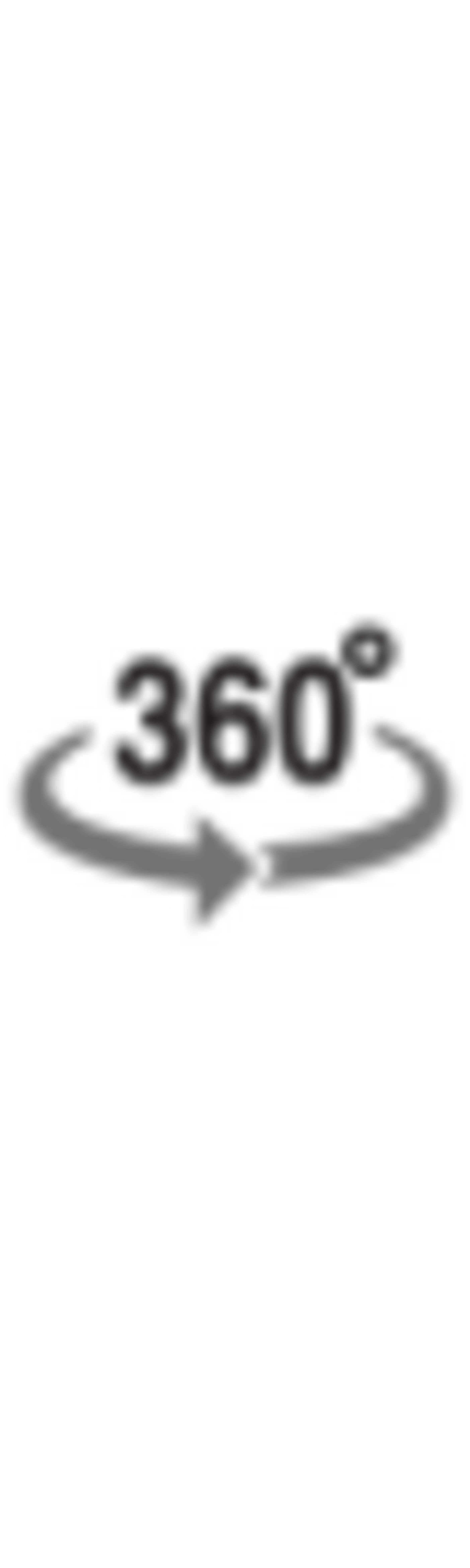 TranzX Fahrrad Akku Ladegerät, Art.-Nr. 505291 - Akku Mäser - B2B-Shop