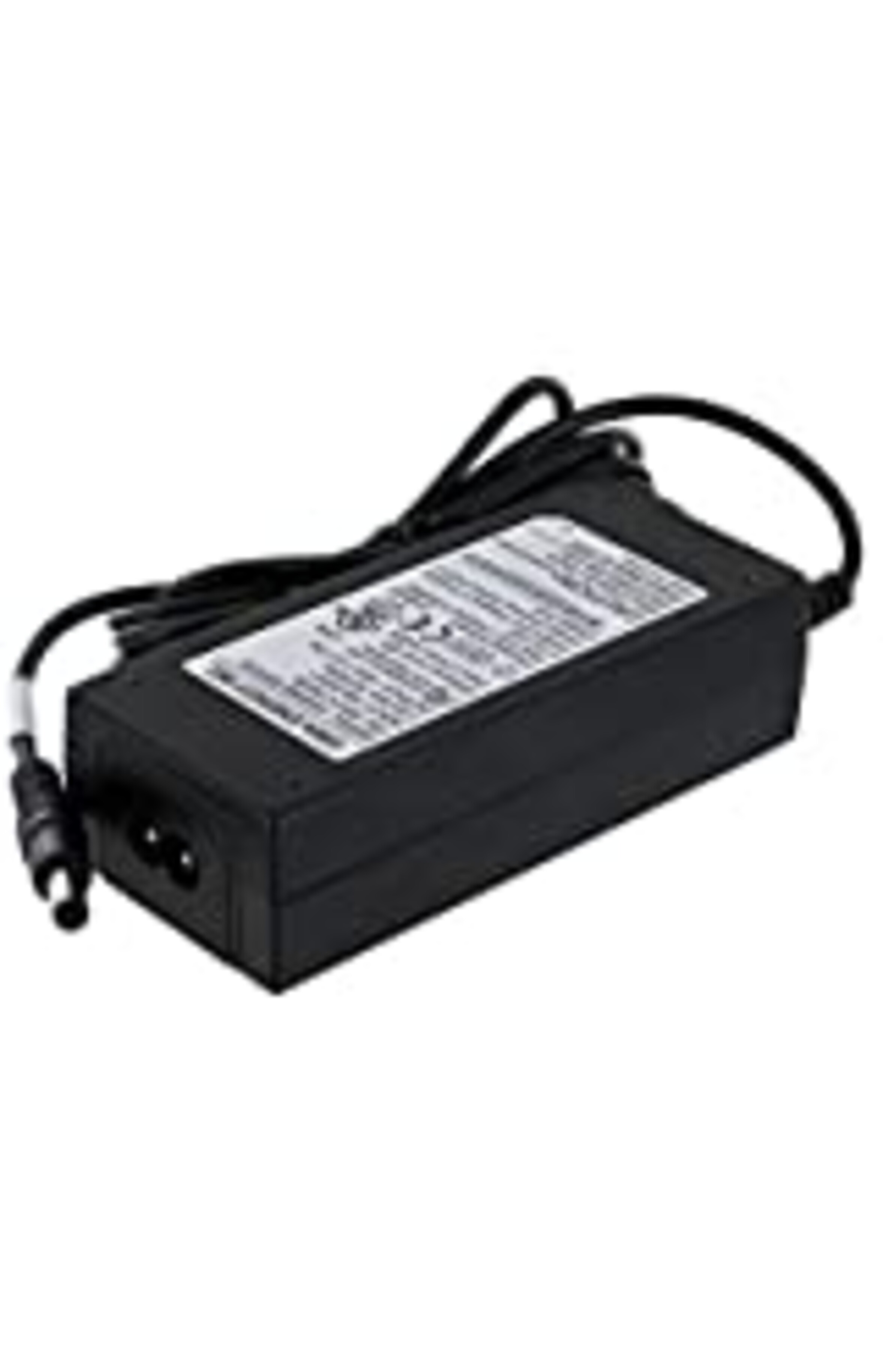 TranzX Fahrrad Akku Ladegerät, Art.-Nr. 505291 - Akku Mäser - B2B-Shop