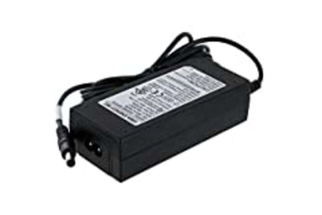 TranzX Fahrrad Akku Ladegerät, Art.-Nr. 505291 - Akku Mäser - B2B-Shop