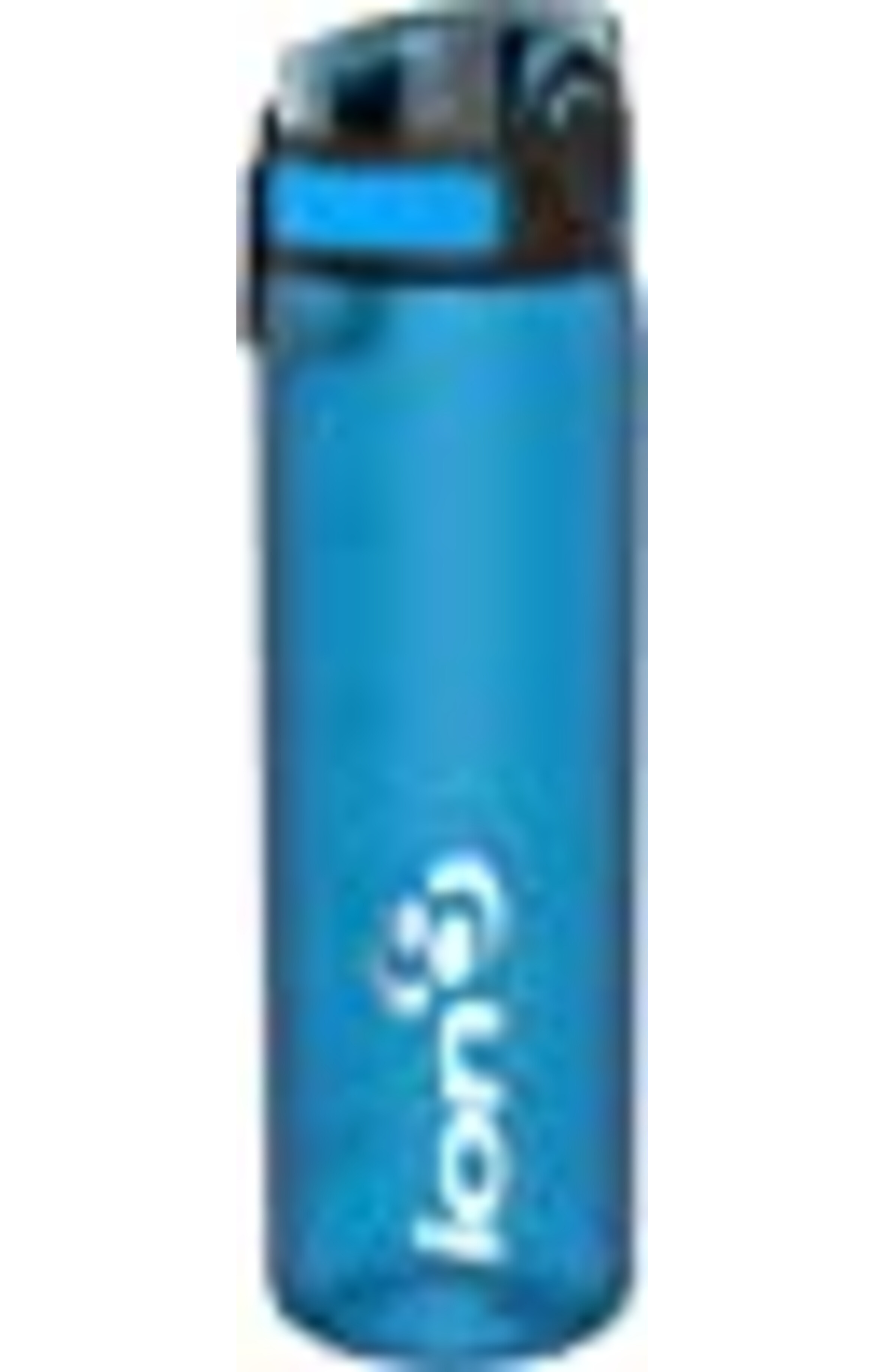 TranzX Fahrrad Akku Ladegerät, Art.-Nr. 505291 - Akku Mäser - B2B-Shop