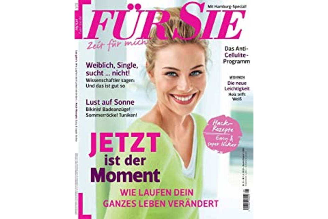 TranzX Fahrrad Akku Ladegerät, Art.-Nr. 505291 - Akku Mäser - B2B-Shop