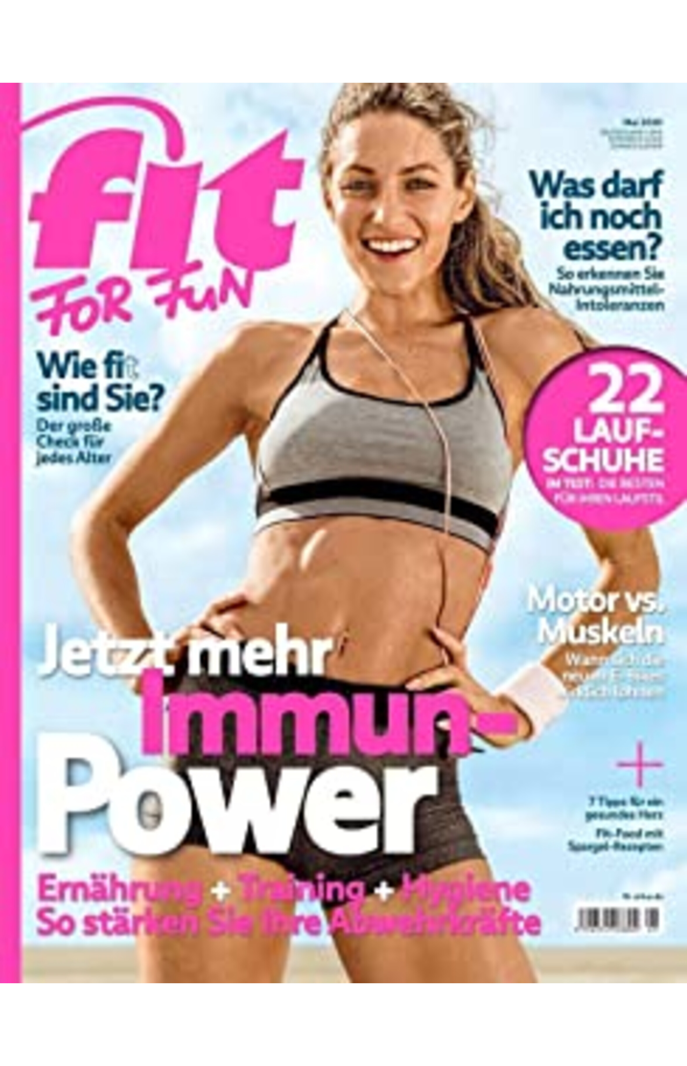 TranzX Fahrrad Akku Ladegerät, Art.-Nr. 505291 - Akku Mäser - B2B-Shop