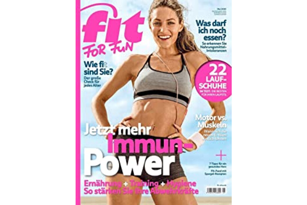 TranzX Fahrrad Akku Ladegerät, Art.-Nr. 505291 - Akku Mäser - B2B-Shop