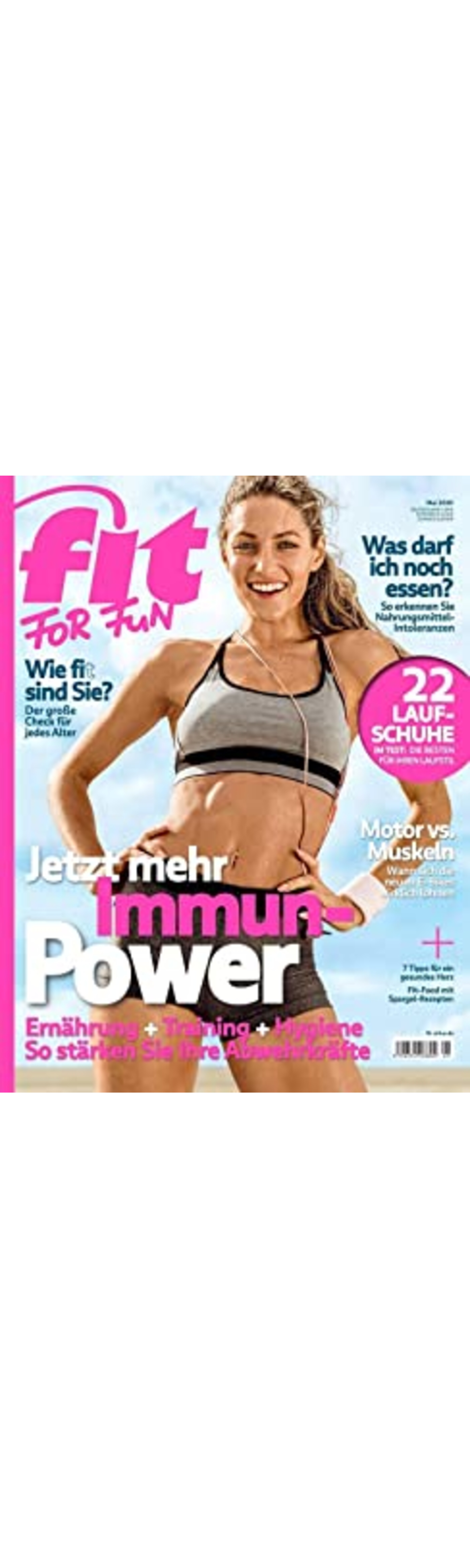 TranzX Fahrrad Akku Ladegerät, Art.-Nr. 505291 - Akku Mäser - B2B-Shop