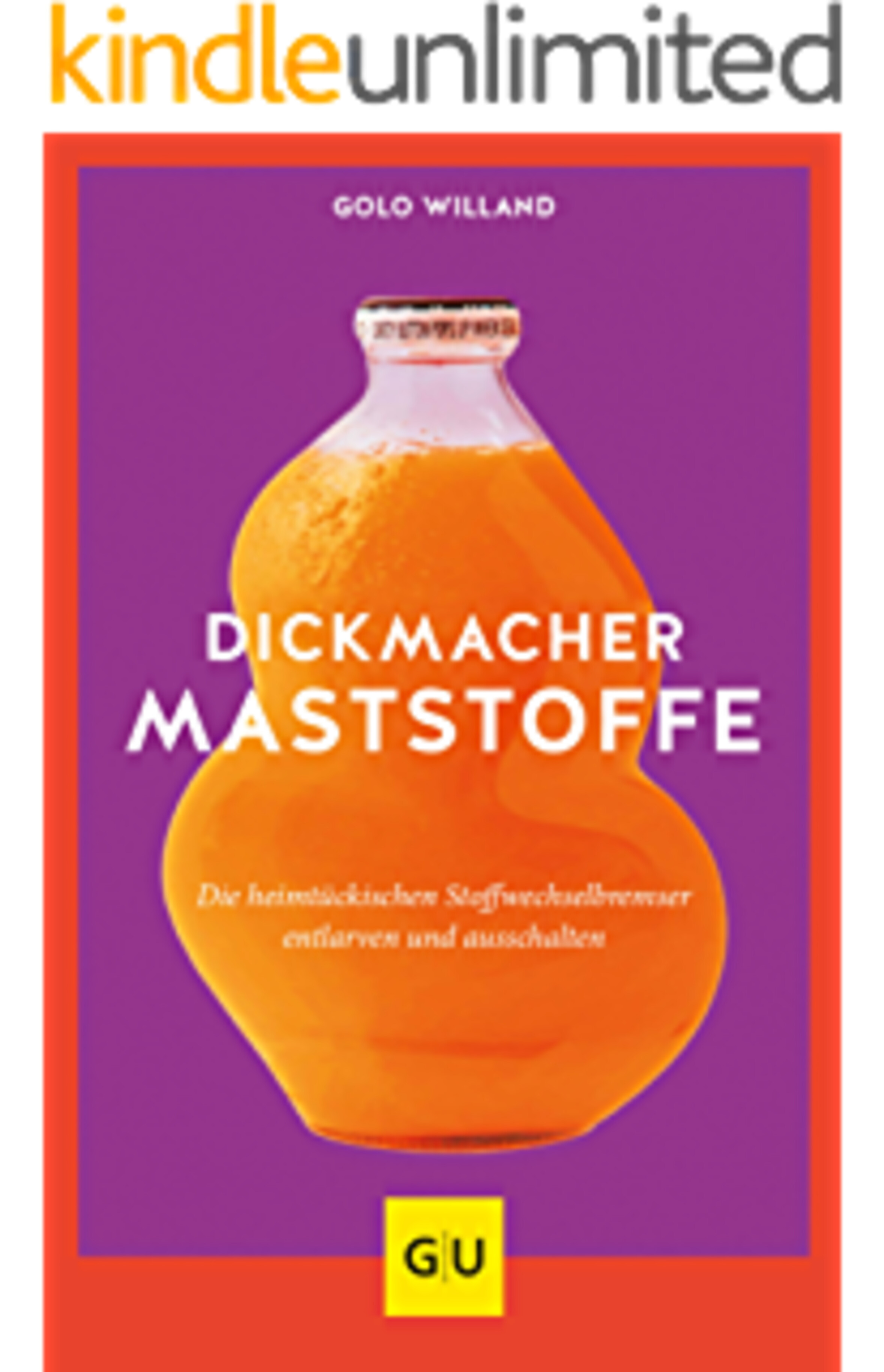 TranzX Fahrrad Akku Ladegerät, Art.-Nr. 505291 - Akku Mäser - B2B-Shop