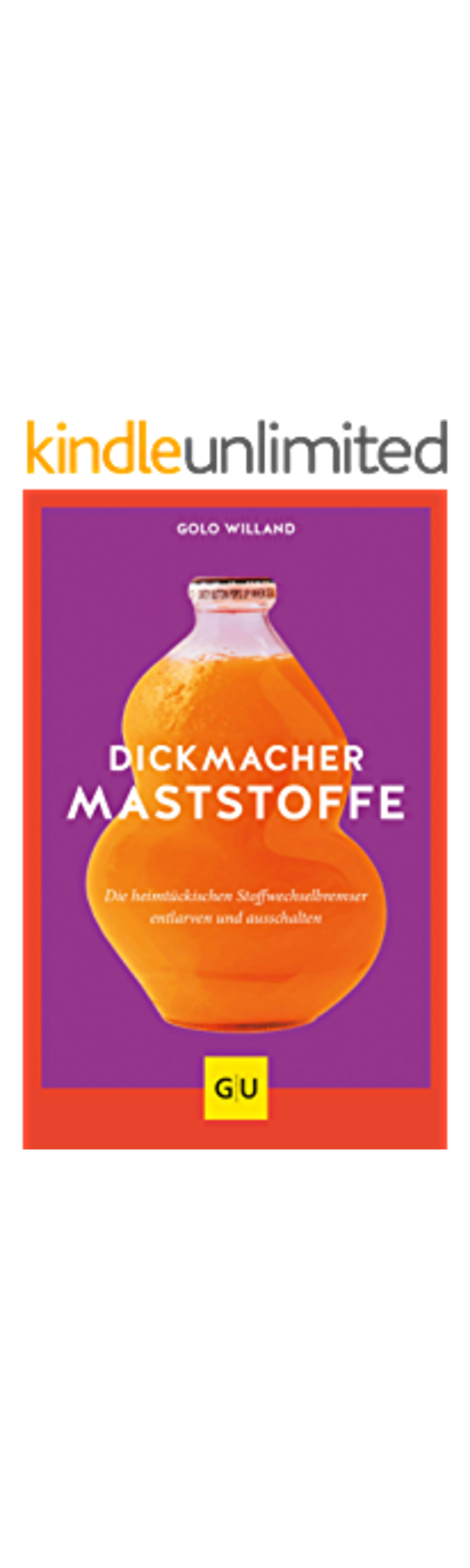 TranzX Fahrrad Akku Ladegerät, Art.-Nr. 505291 - Akku Mäser - B2B-Shop