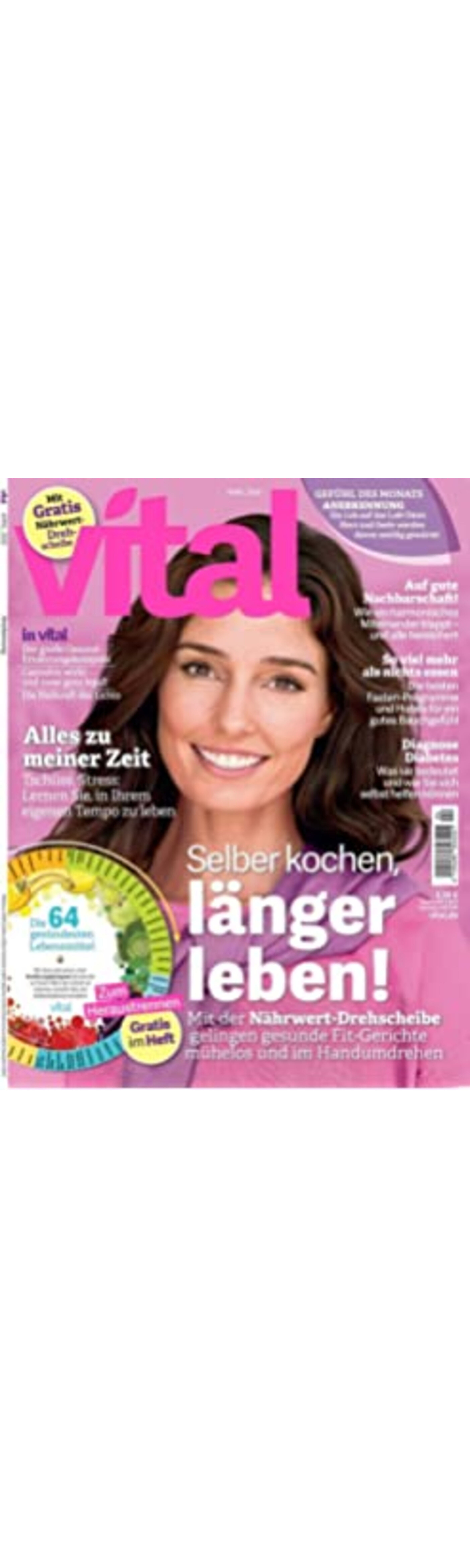 TranzX Fahrrad Akku Ladegerät, Art.-Nr. 505291 - Akku Mäser - B2B-Shop