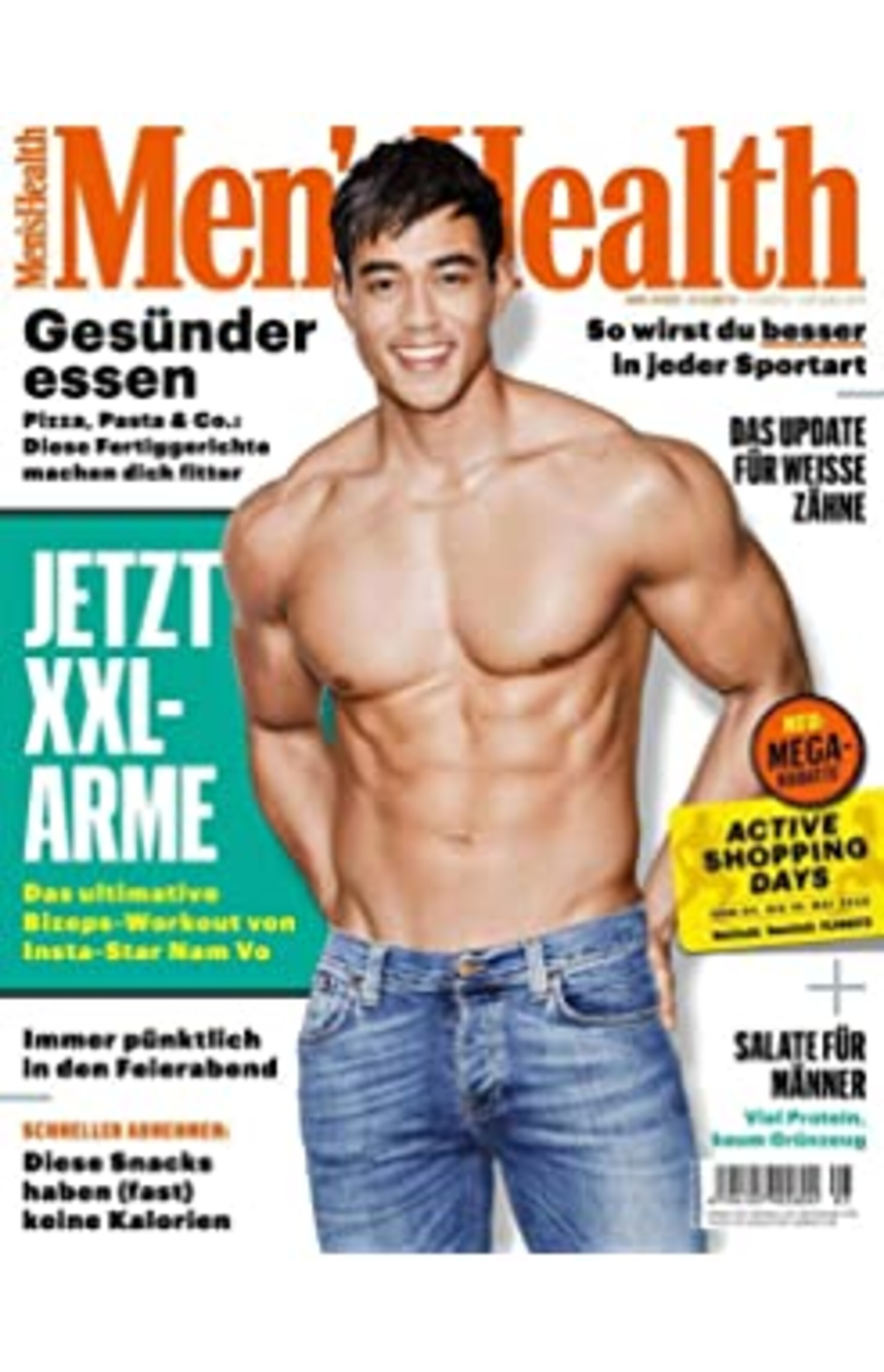 TranzX Fahrrad Akku Ladegerät, Art.-Nr. 505291 - Akku Mäser - B2B-Shop