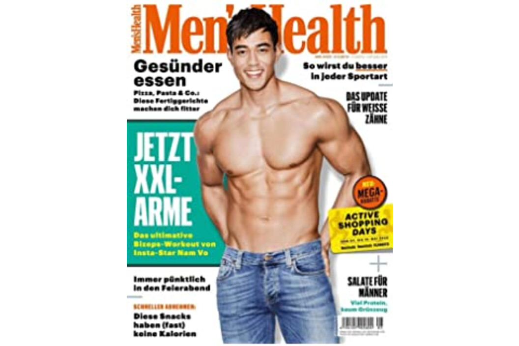 TranzX Fahrrad Akku Ladegerät, Art.-Nr. 505291 - Akku Mäser - B2B-Shop