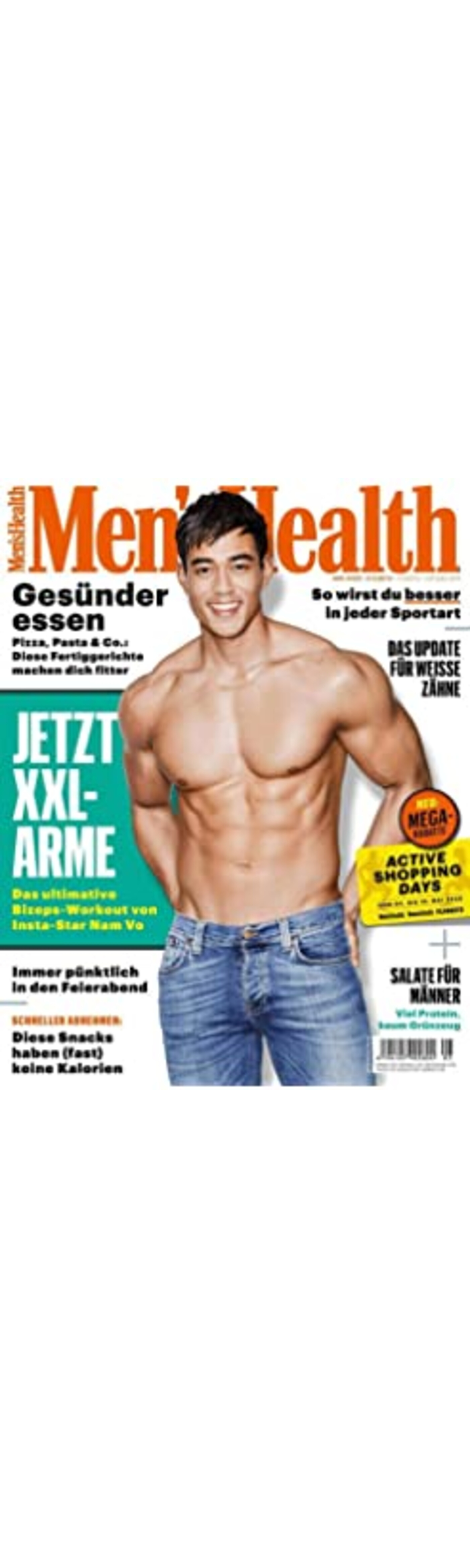 TranzX Fahrrad Akku Ladegerät, Art.-Nr. 505291 - Akku Mäser - B2B-Shop