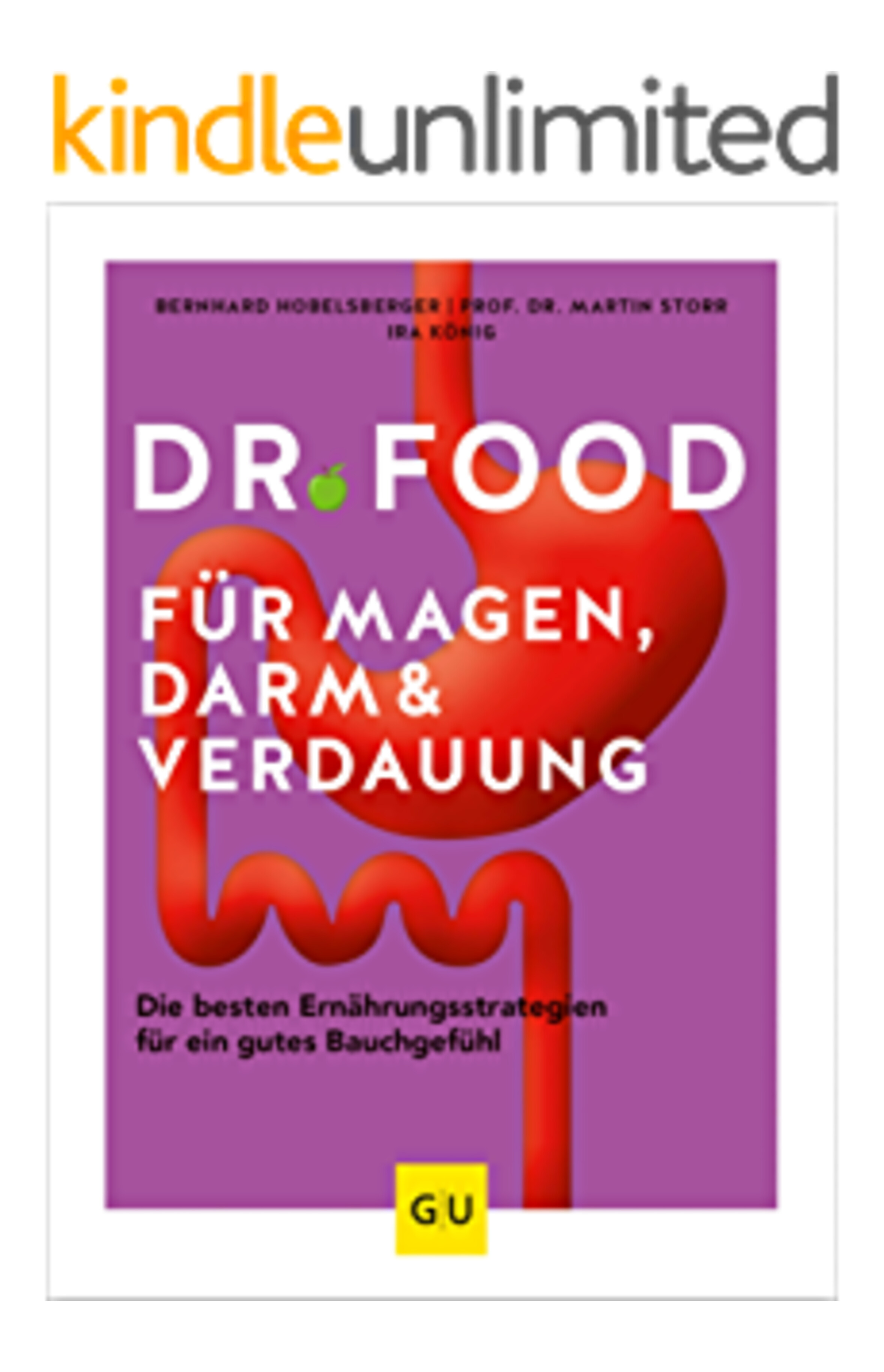 TranzX Fahrrad Akku Ladegerät, Art.-Nr. 505291 - Akku Mäser - B2B-Shop