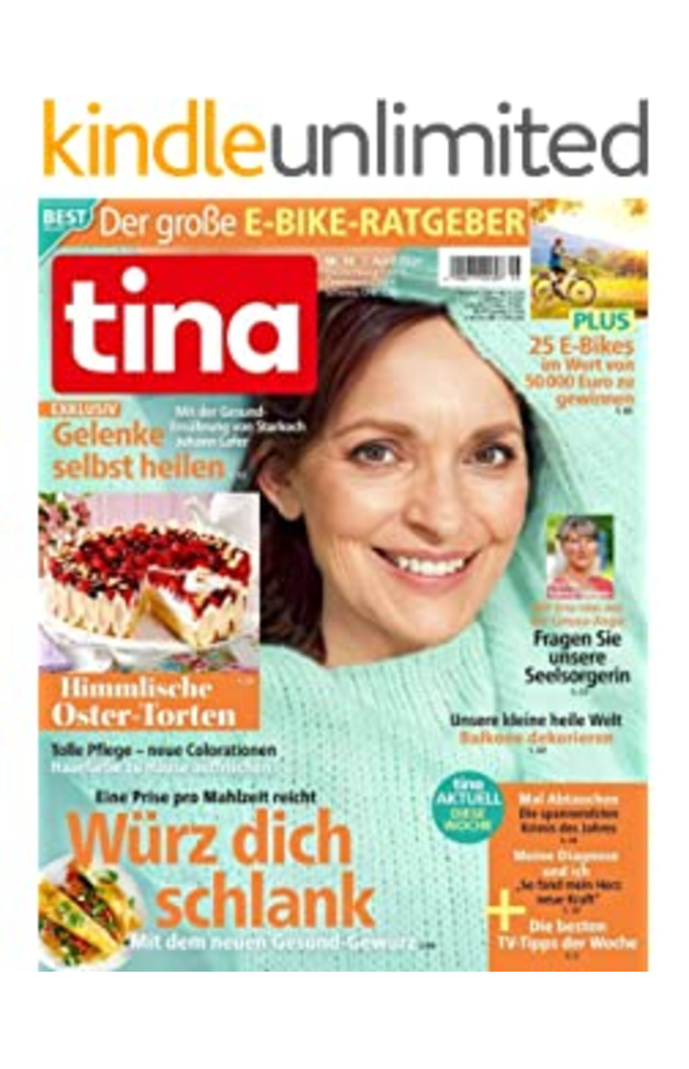 TranzX Fahrrad Akku Ladegerät, Art.-Nr. 505291 - Akku Mäser - B2B-Shop