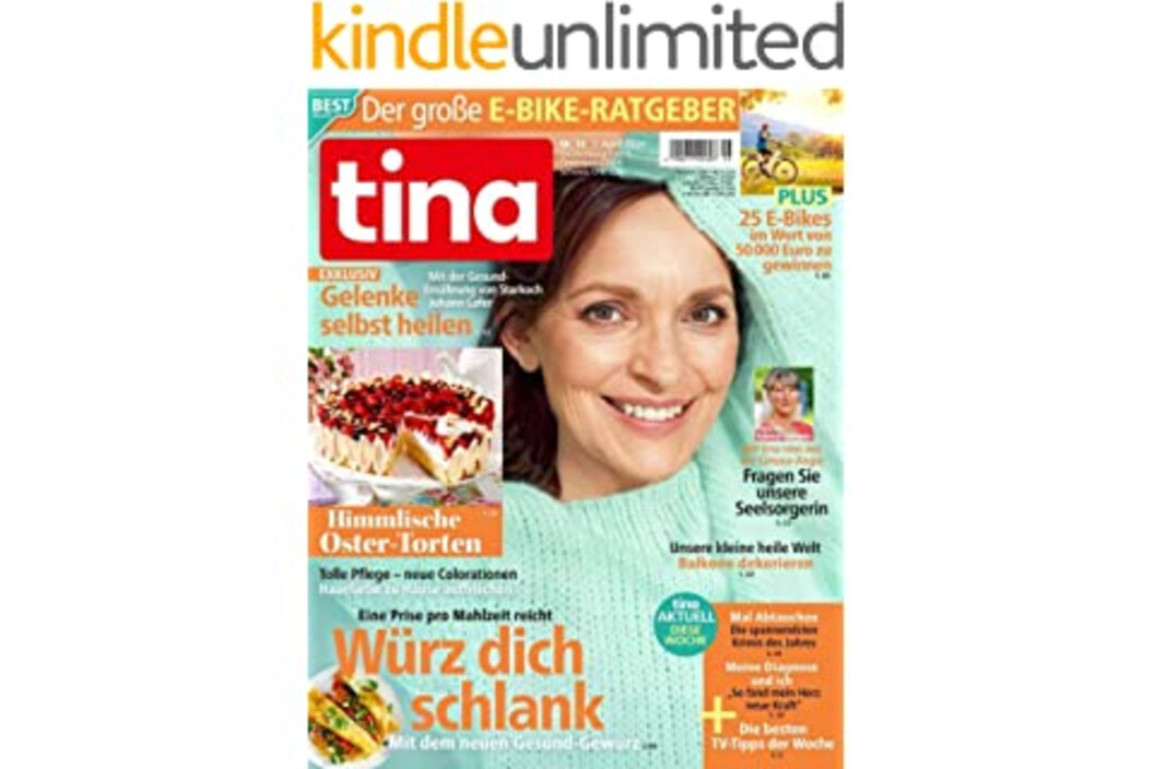 TranzX Fahrrad Akku Ladegerät, Art.-Nr. 505291 - Akku Mäser - B2B-Shop