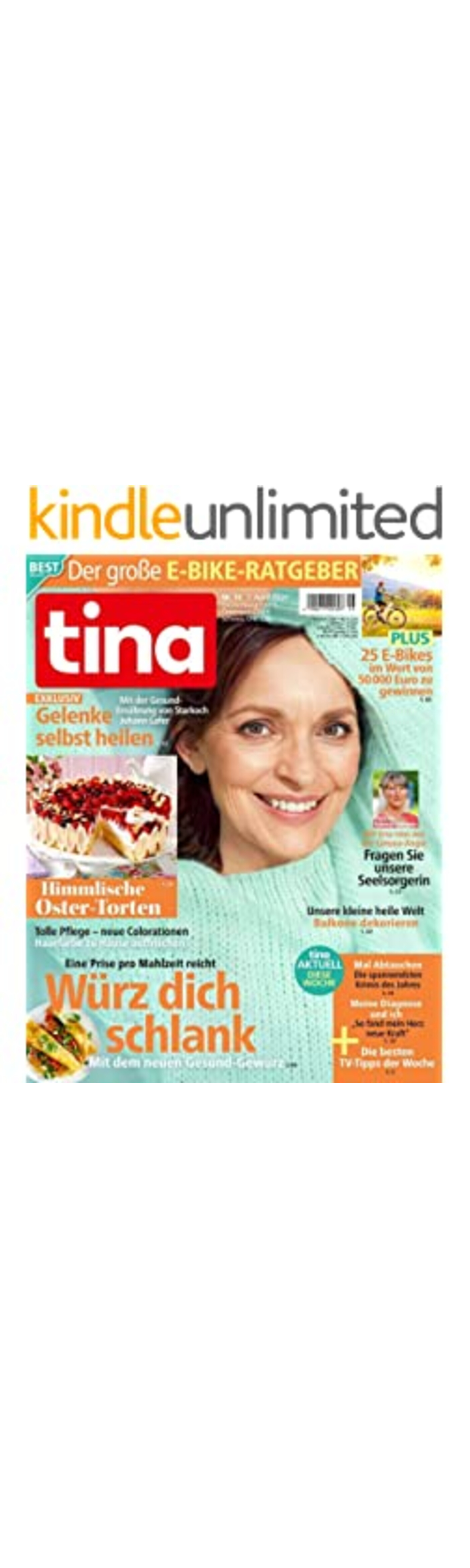 TranzX Fahrrad Akku Ladegerät, Art.-Nr. 505291 - Akku Mäser - B2B-Shop