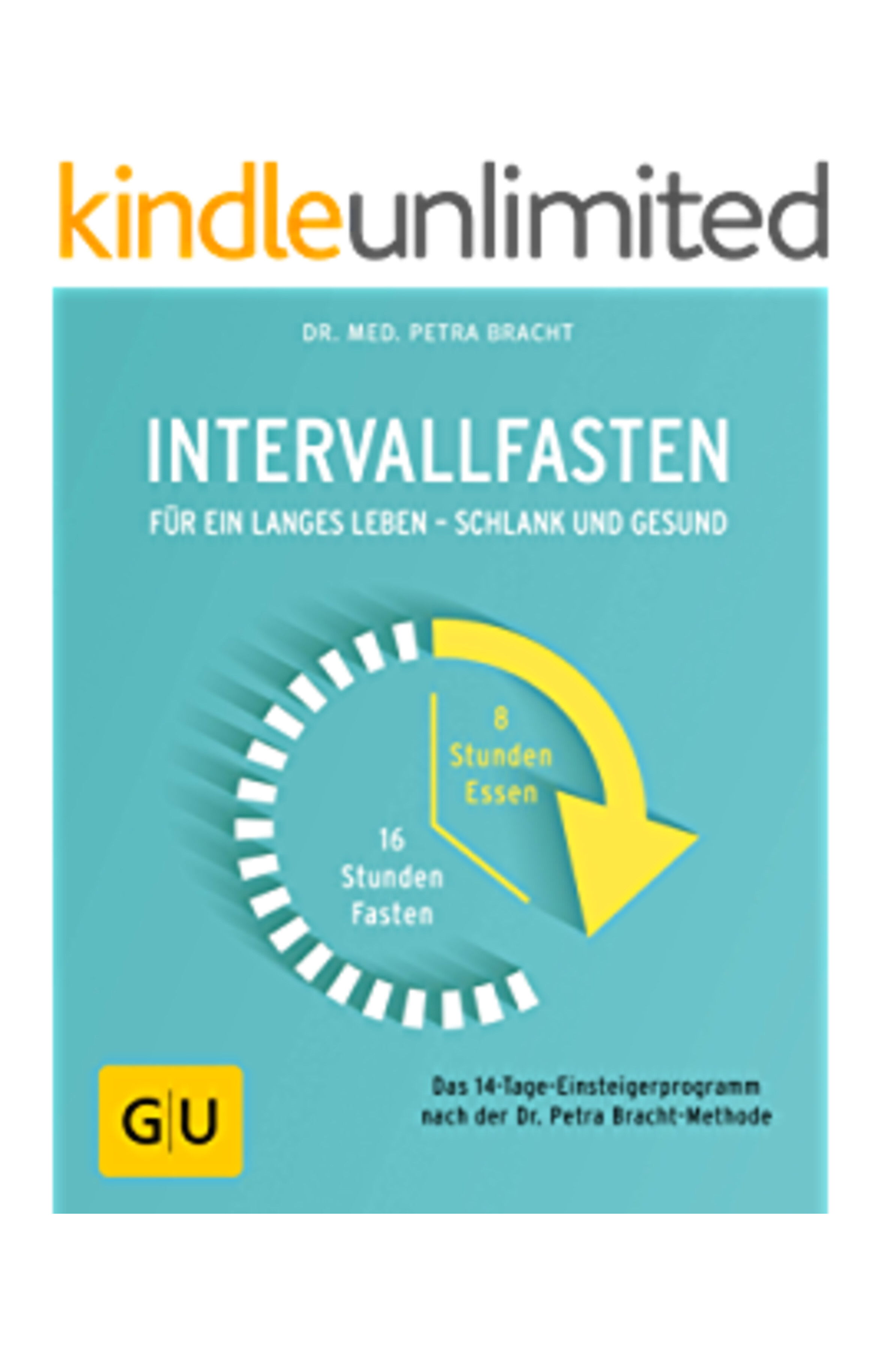 TranzX Fahrrad Akku Ladegerät, Art.-Nr. 505291 - Akku Mäser - B2B-Shop