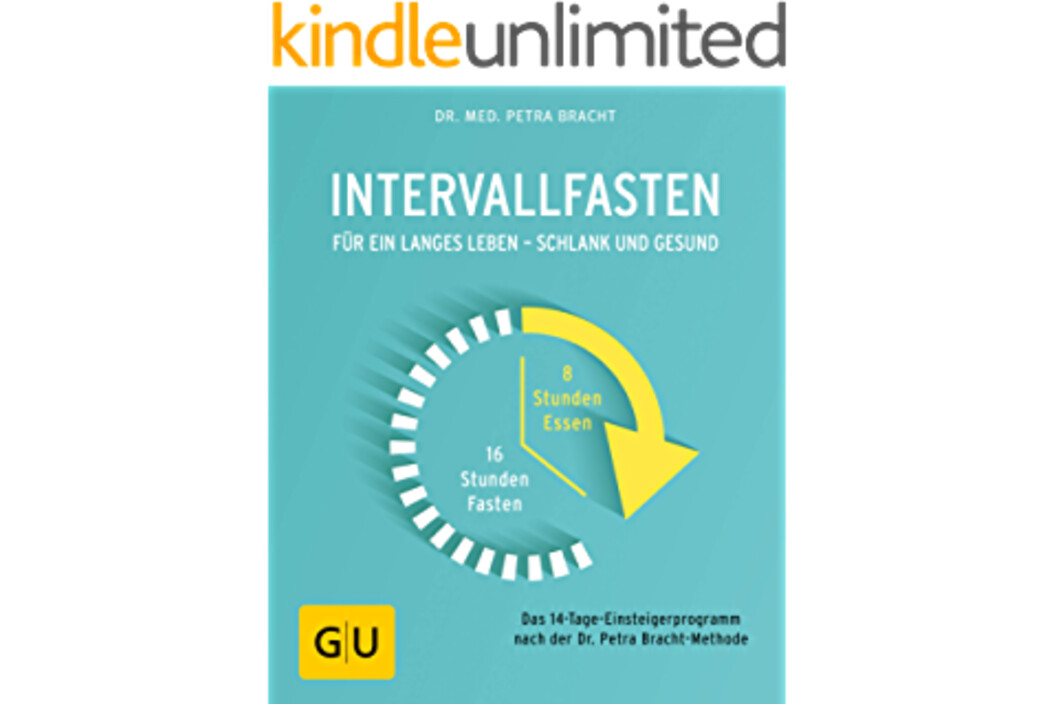 TranzX Fahrrad Akku Ladegerät, Art.-Nr. 505291 - Akku Mäser - B2B-Shop