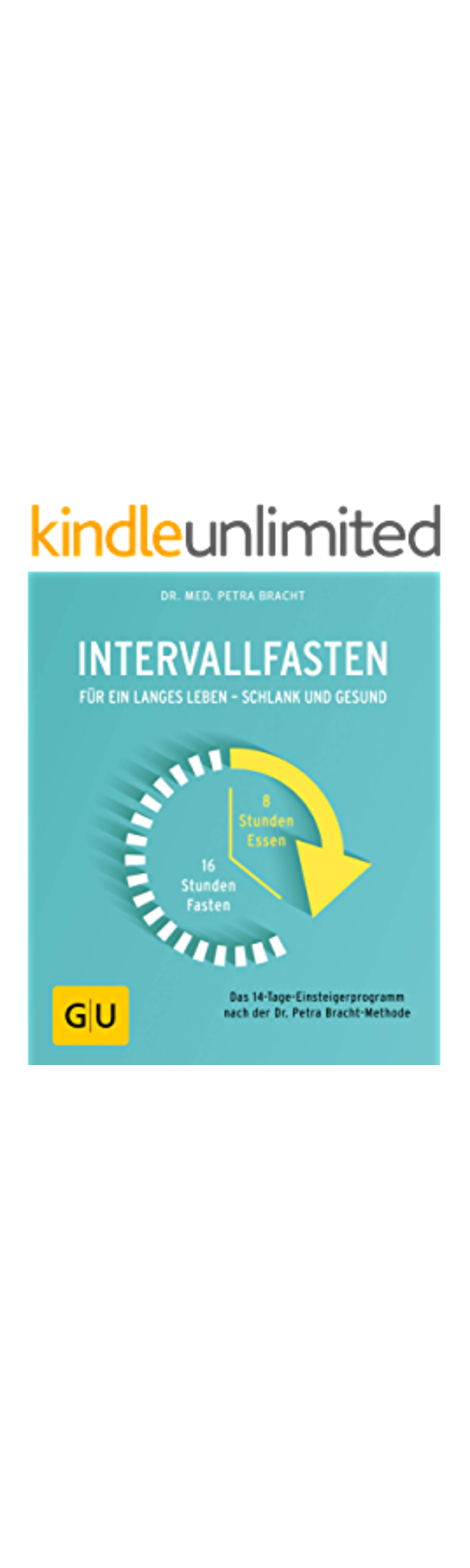 TranzX Fahrrad Akku Ladegerät, Art.-Nr. 505291 - Akku Mäser - B2B-Shop