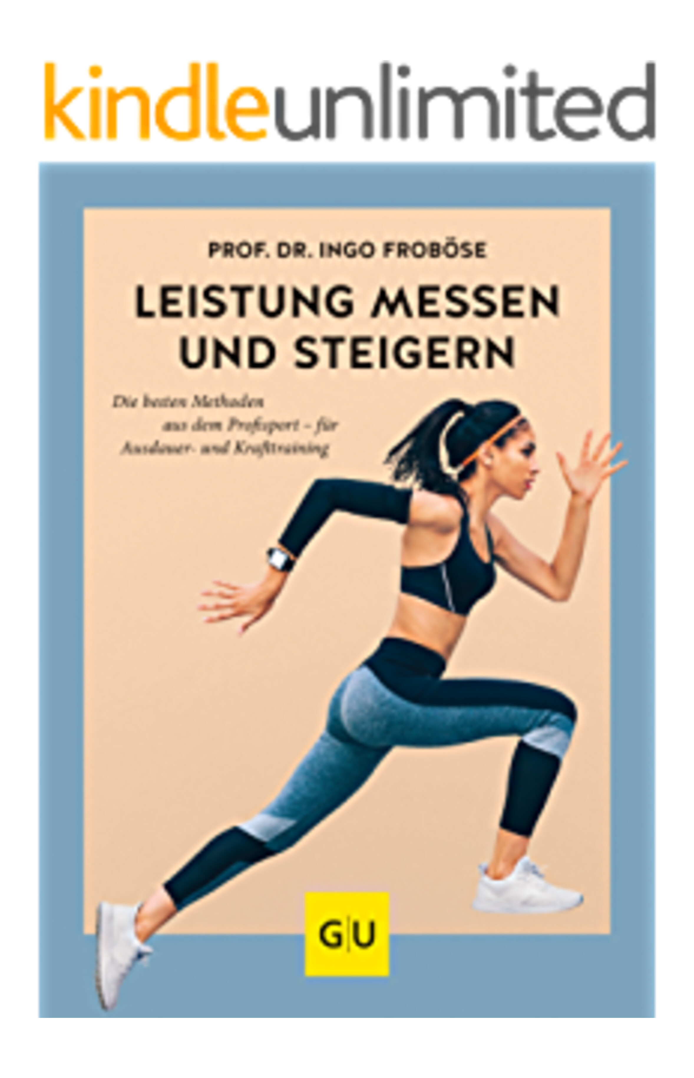 TranzX Fahrrad Akku Ladegerät, Art.-Nr. 505291 - Akku Mäser - B2B-Shop