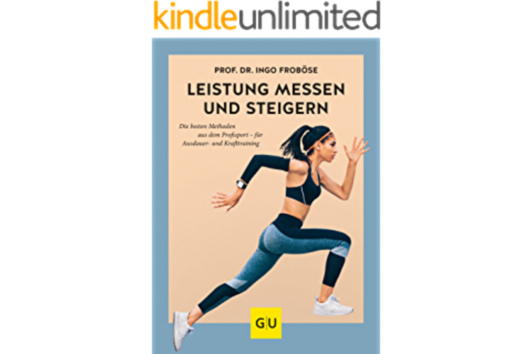 TranzX Fahrrad Akku Ladegerät, Art.-Nr. 505291 - Akku Mäser - B2B-Shop