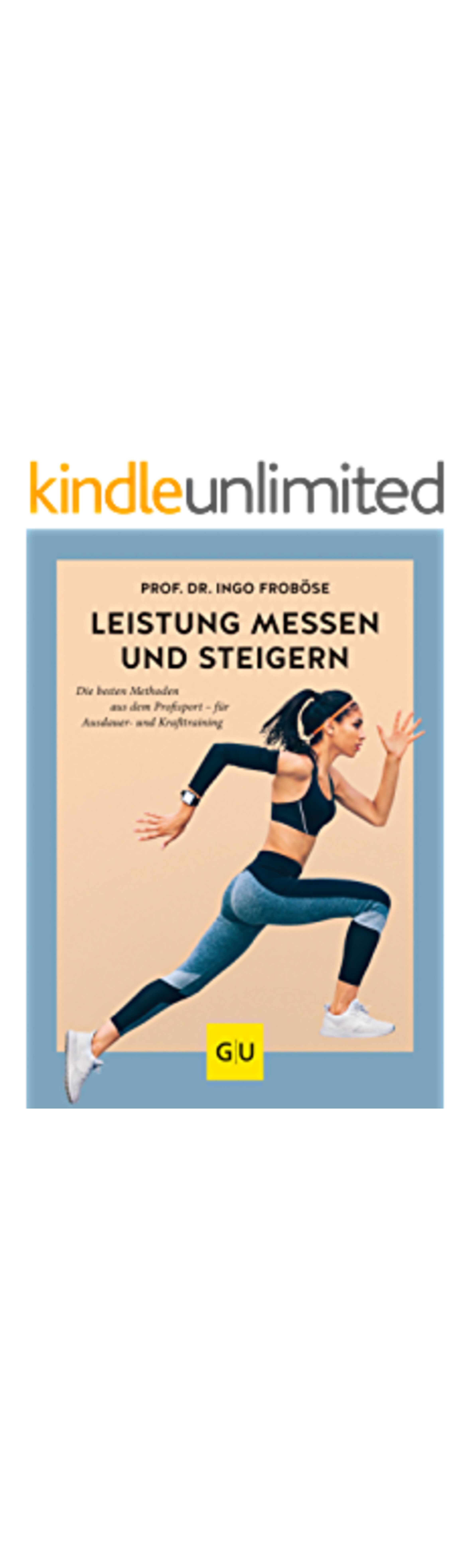 TranzX Fahrrad Akku Ladegerät, Art.-Nr. 505291 - Akku Mäser - B2B-Shop