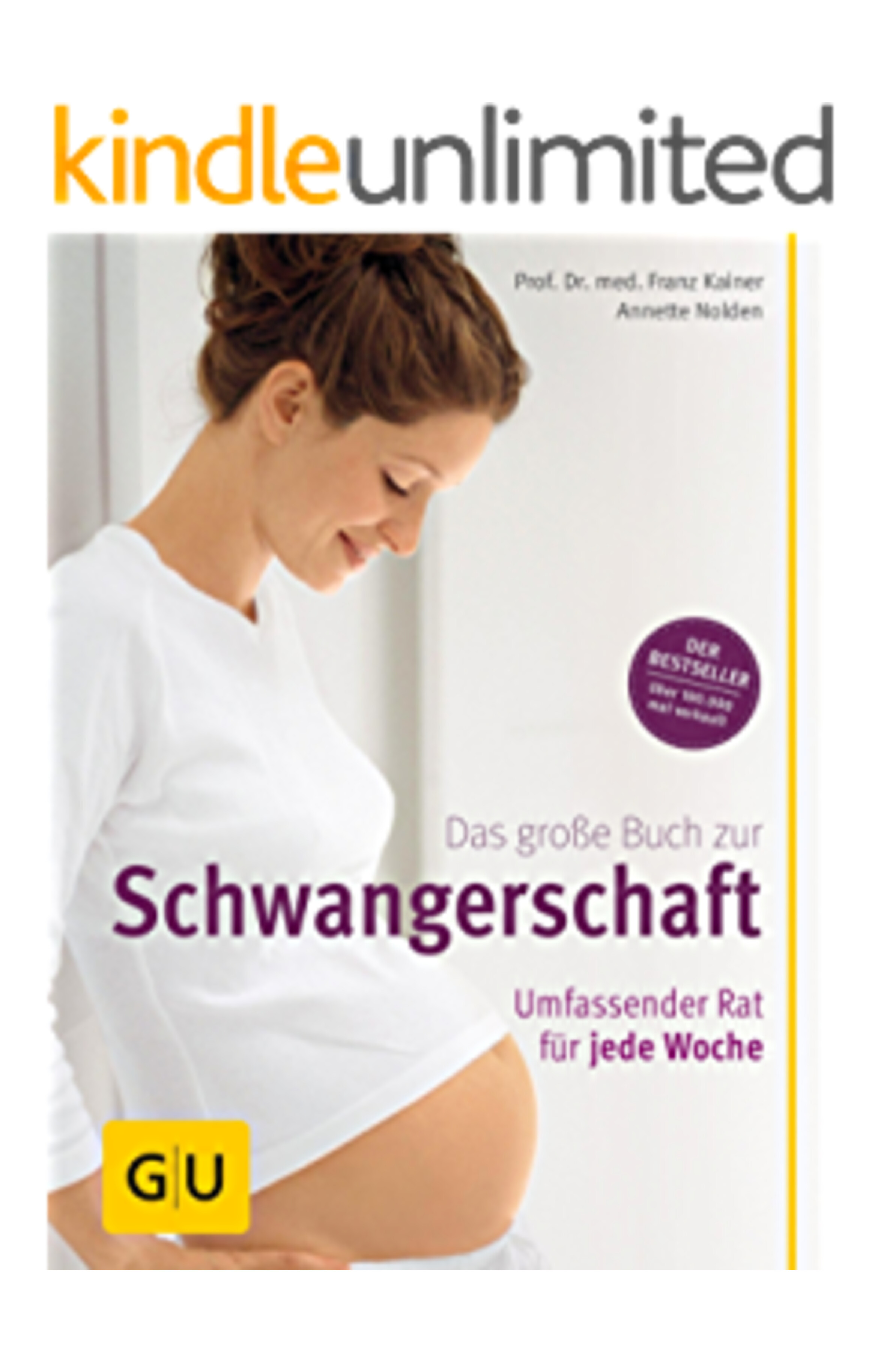 TranzX Fahrrad Akku Ladegerät, Art.-Nr. 505291 - Akku Mäser - B2B-Shop