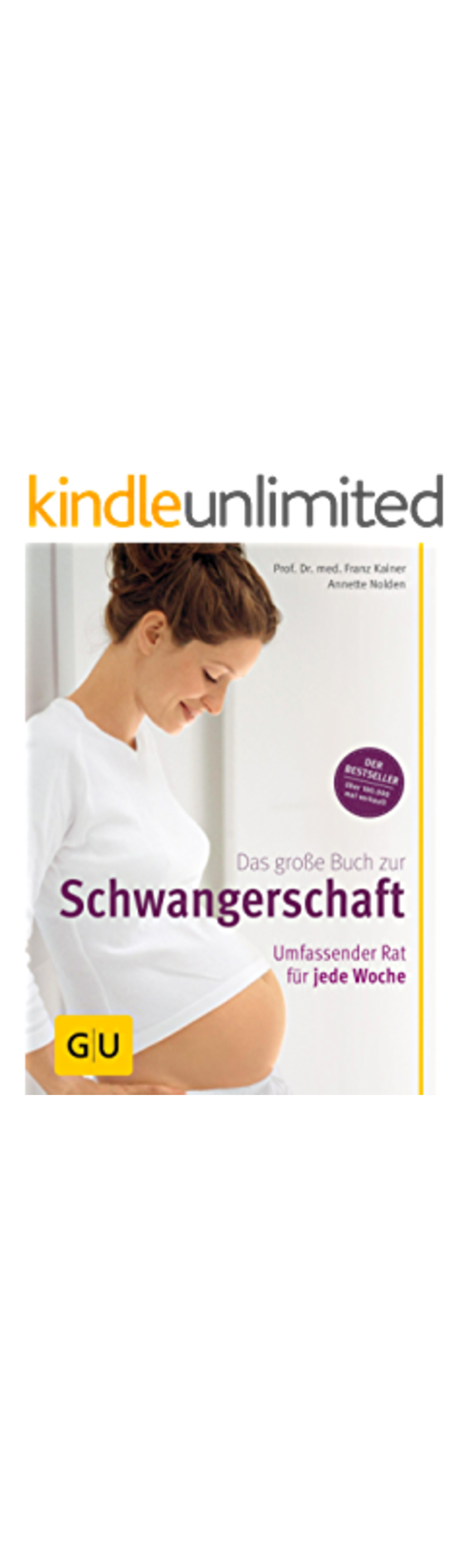 TranzX Fahrrad Akku Ladegerät, Art.-Nr. 505291 - Akku Mäser - B2B-Shop