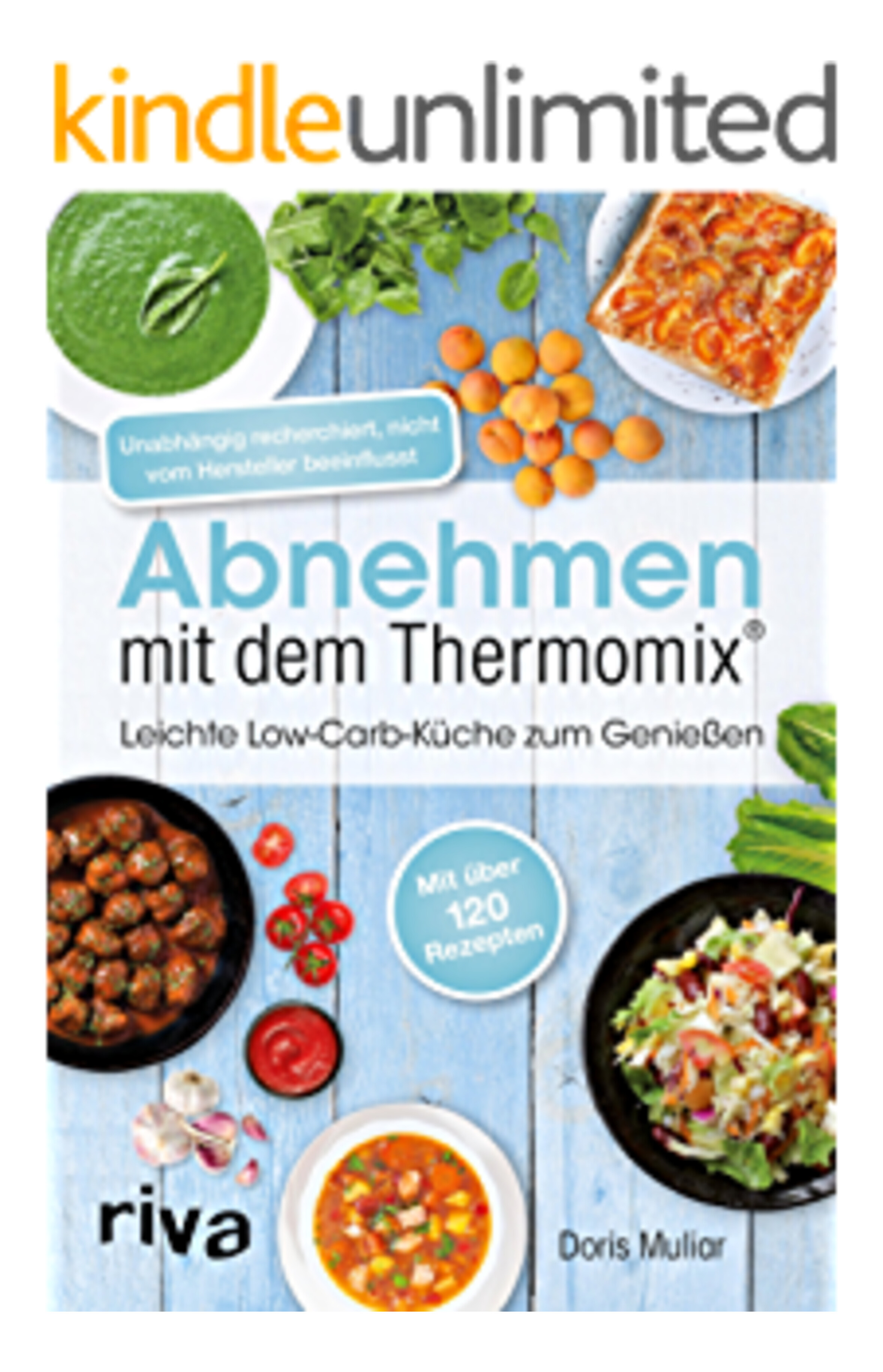 TranzX Fahrrad Akku Ladegerät, Art.-Nr. 505291 - Akku Mäser - B2B-Shop