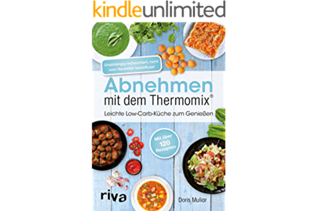 TranzX Fahrrad Akku Ladegerät, Art.-Nr. 505291 - Akku Mäser - B2B-Shop