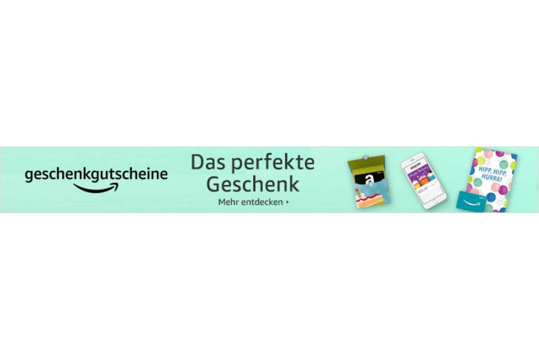 TranzX Fahrrad Akku Ladegerät, Art.-Nr. 505291 - Akku Mäser - B2B-Shop