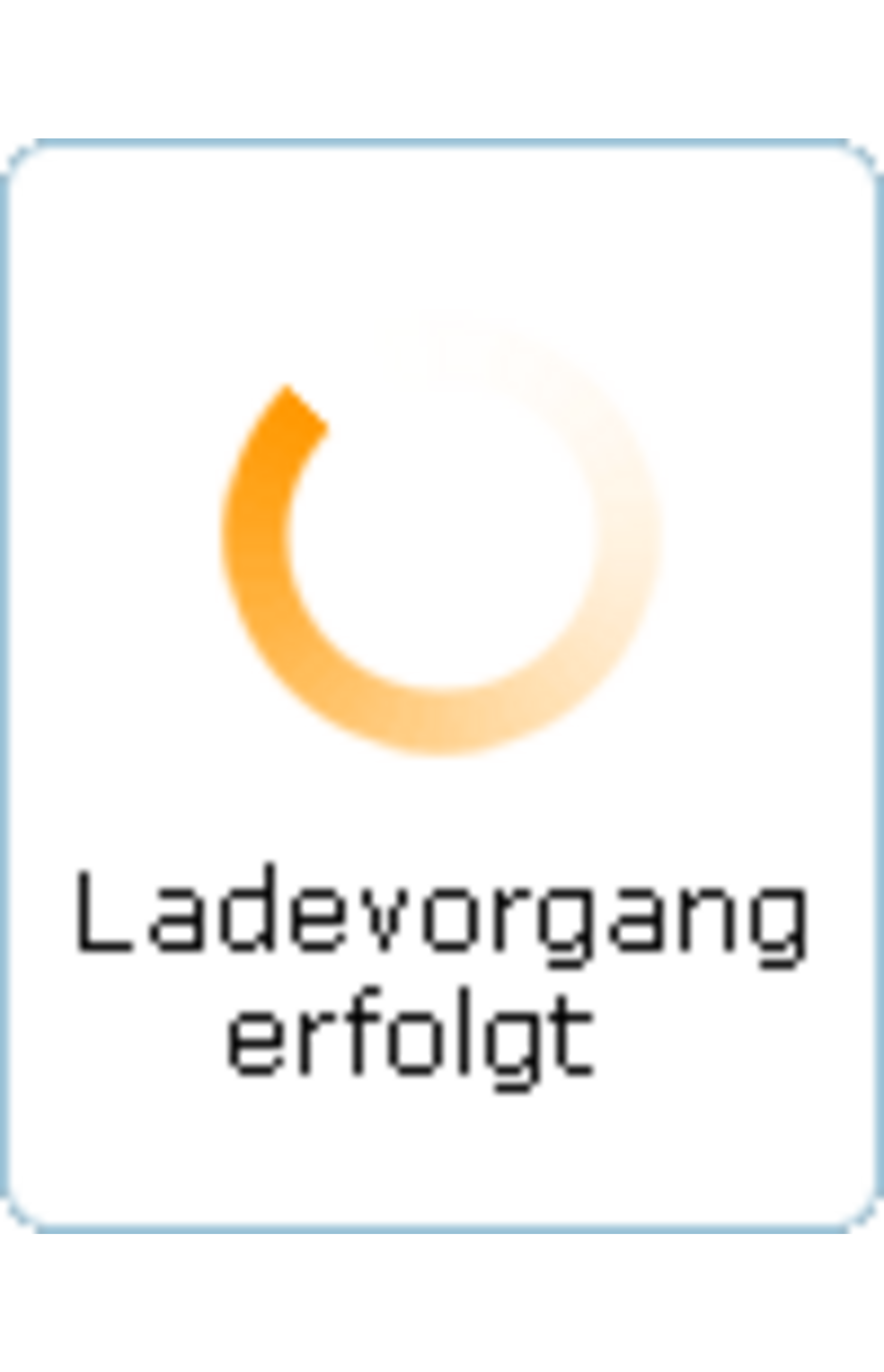 TranzX Fahrrad Akku Ladegerät, Art.-Nr. 505291 - Akku Mäser - B2B-Shop