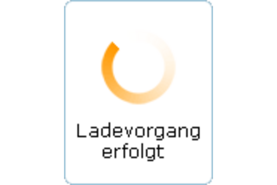 TranzX Fahrrad Akku Ladegerät, Art.-Nr. 505291 - Akku Mäser - B2B-Shop