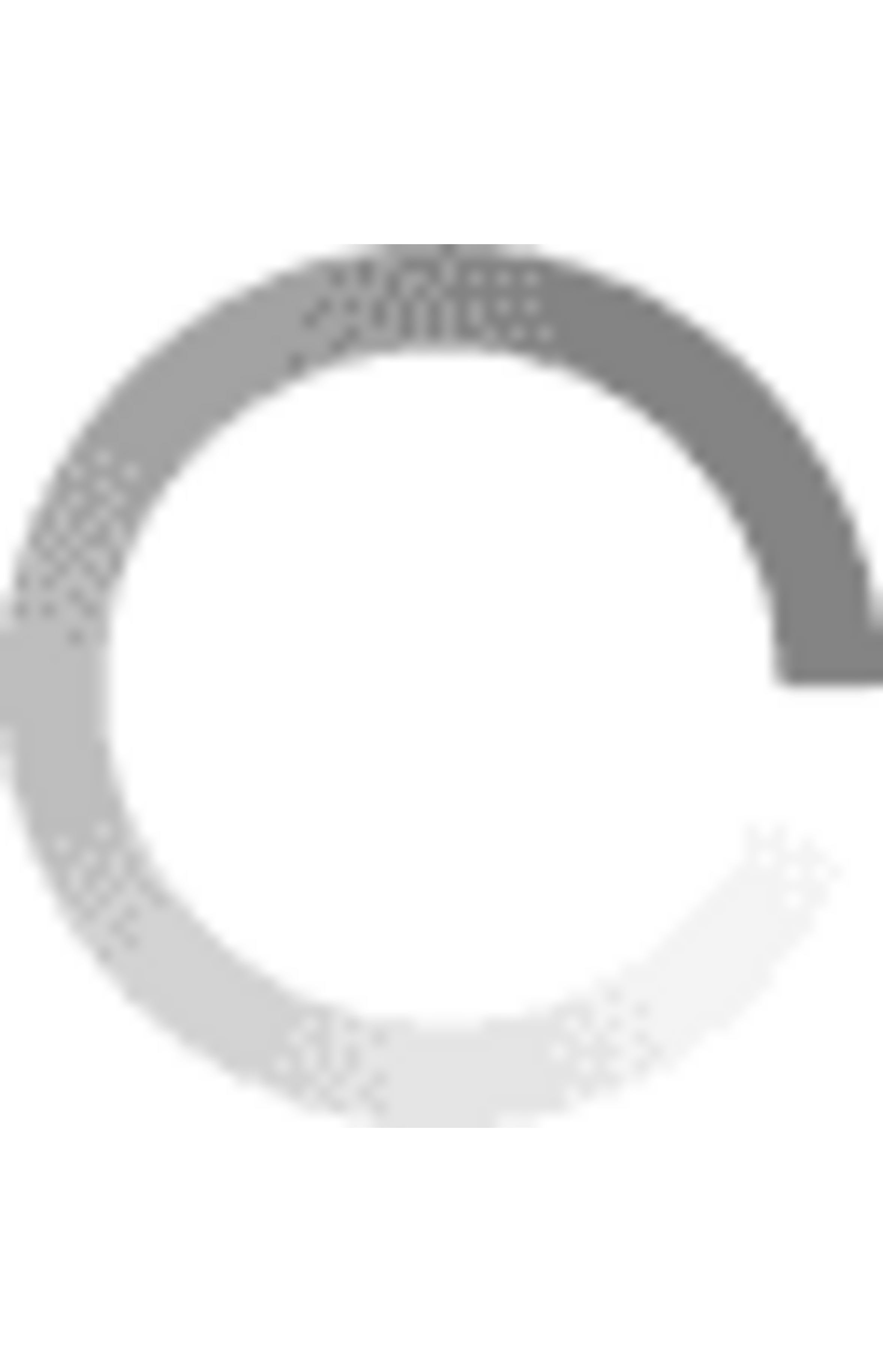 TranzX Fahrrad Akku Ladegerät, Art.-Nr. 505291 - Akku Mäser - B2B-Shop