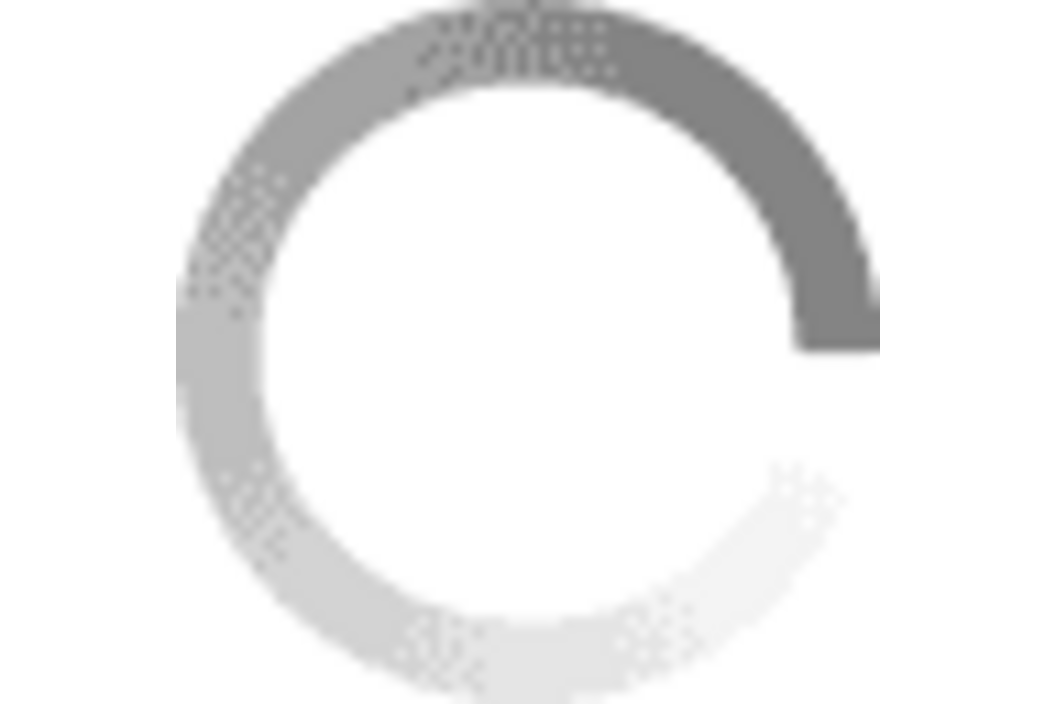 TranzX Fahrrad Akku Ladegerät, Art.-Nr. 505291 - Akku Mäser - B2B-Shop