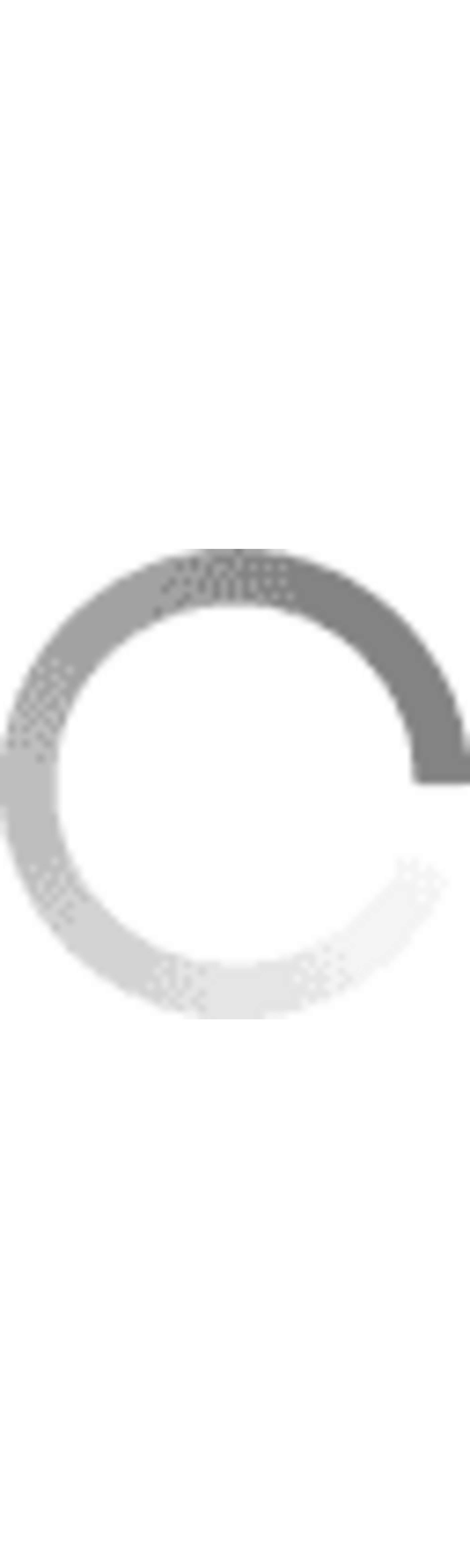 TranzX Fahrrad Akku Ladegerät, Art.-Nr. 505291 - Akku Mäser - B2B-Shop