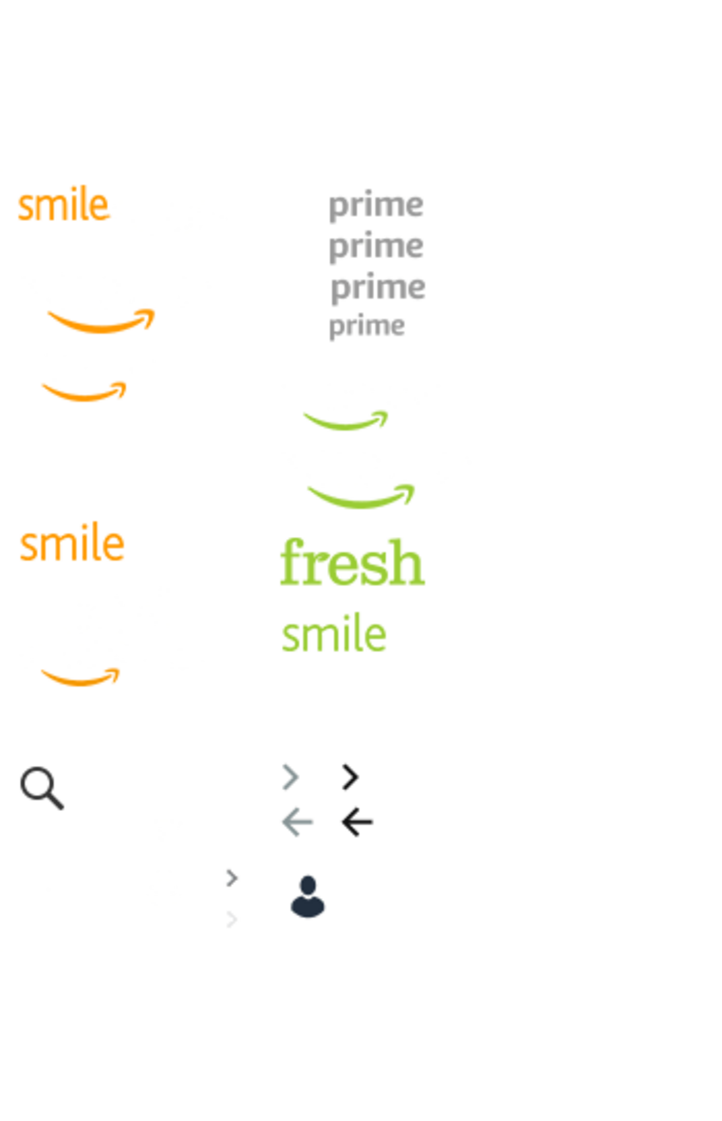 TranzX Fahrrad Akku Ladegerät, Art.-Nr. 505291 - Akku Mäser - B2B-Shop