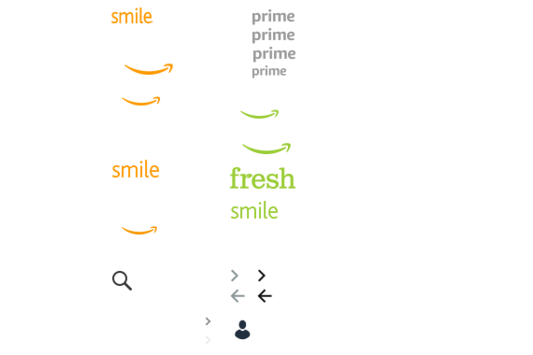 TranzX Fahrrad Akku Ladegerät, Art.-Nr. 505291 - Akku Mäser - B2B-Shop