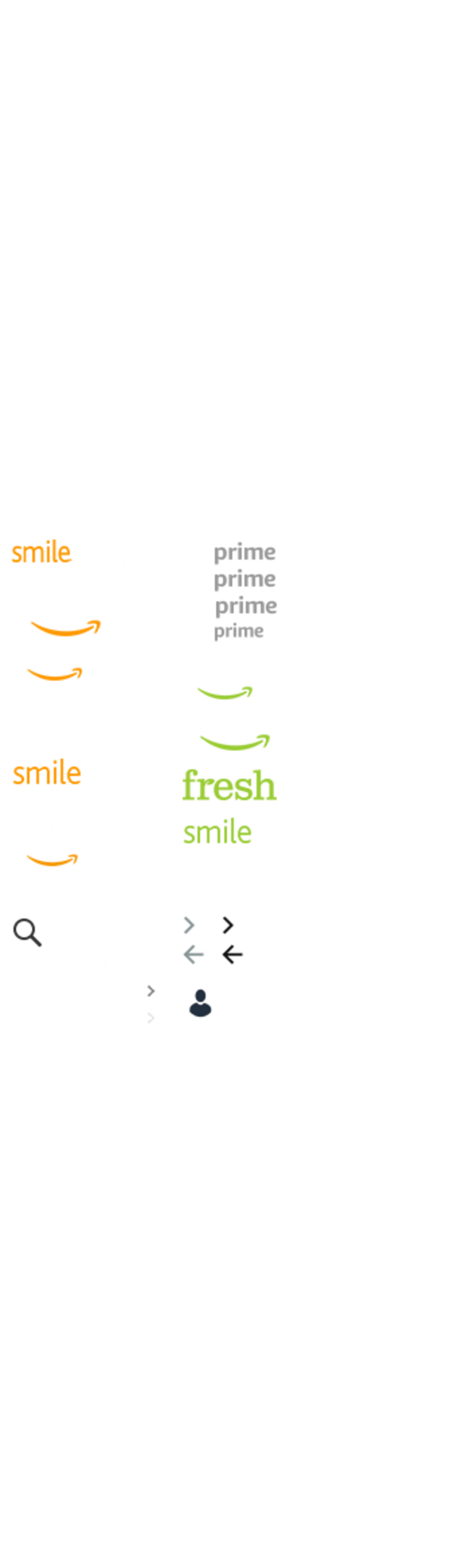 TranzX Fahrrad Akku Ladegerät, Art.-Nr. 505291 - Akku Mäser - B2B-Shop