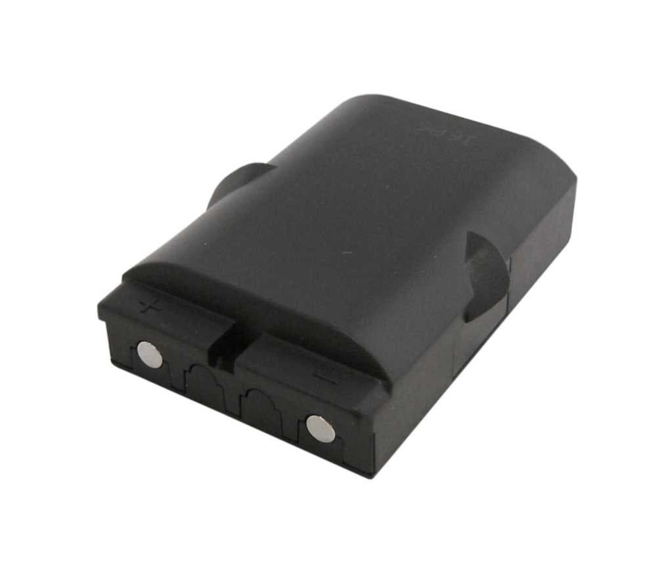 Ikusi Kranakku T70/1 T70/2, Art.-Nr. 505885 - Akku Mäser - B2B-Shop