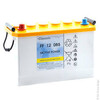 Exide FF 12085, Art.-Nr. 509945 - Akku Mäser - B2B-Shop