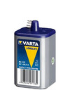 Varta Professional 430 Zinc-chlorid 4R25 X, Art.-Nr. 3184 - Akku Mäser - B2B-Shop