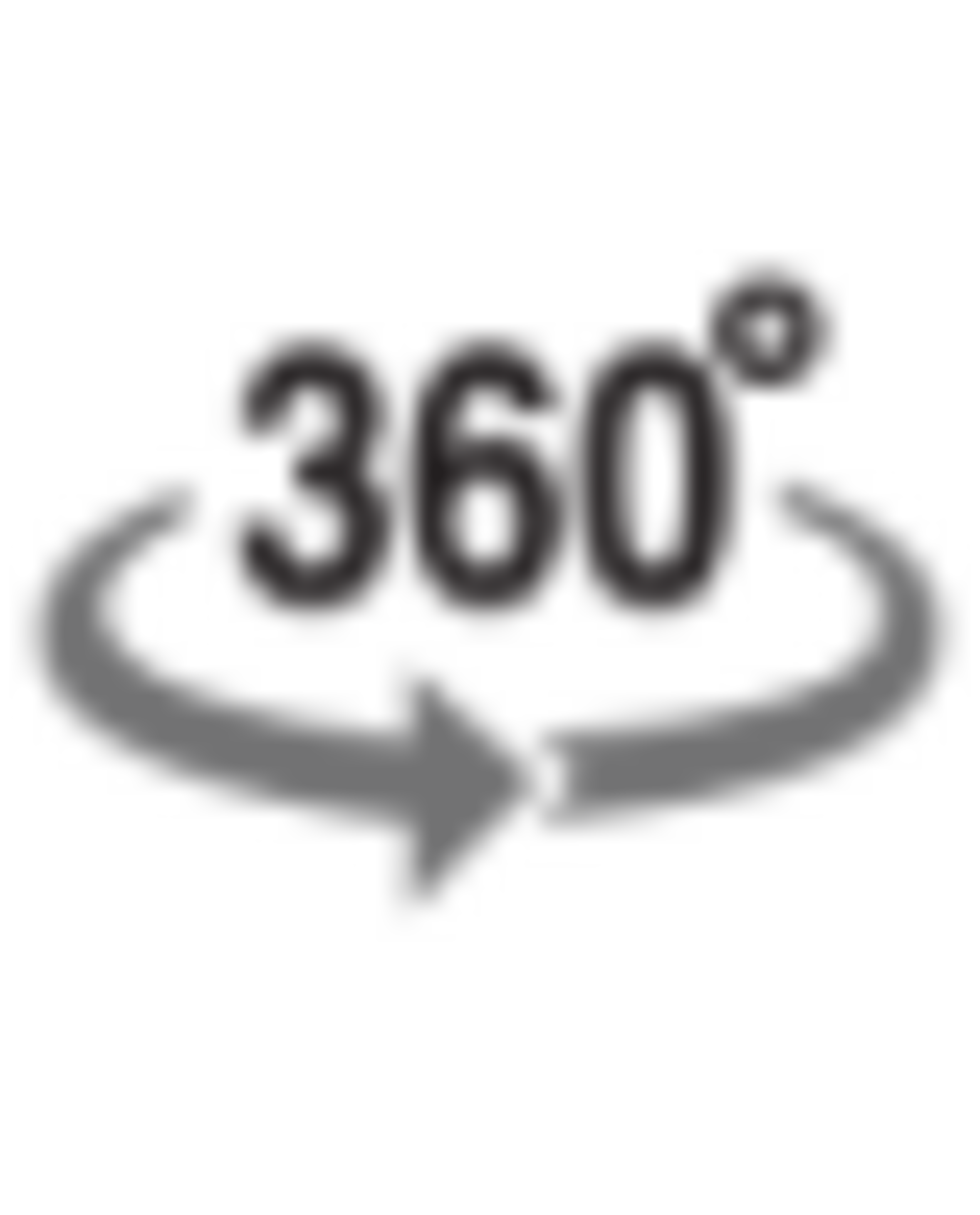 RPower OGiV 122000 LPE, Art.-Nr. 509035 - Akku Mäser - B2B-Shop