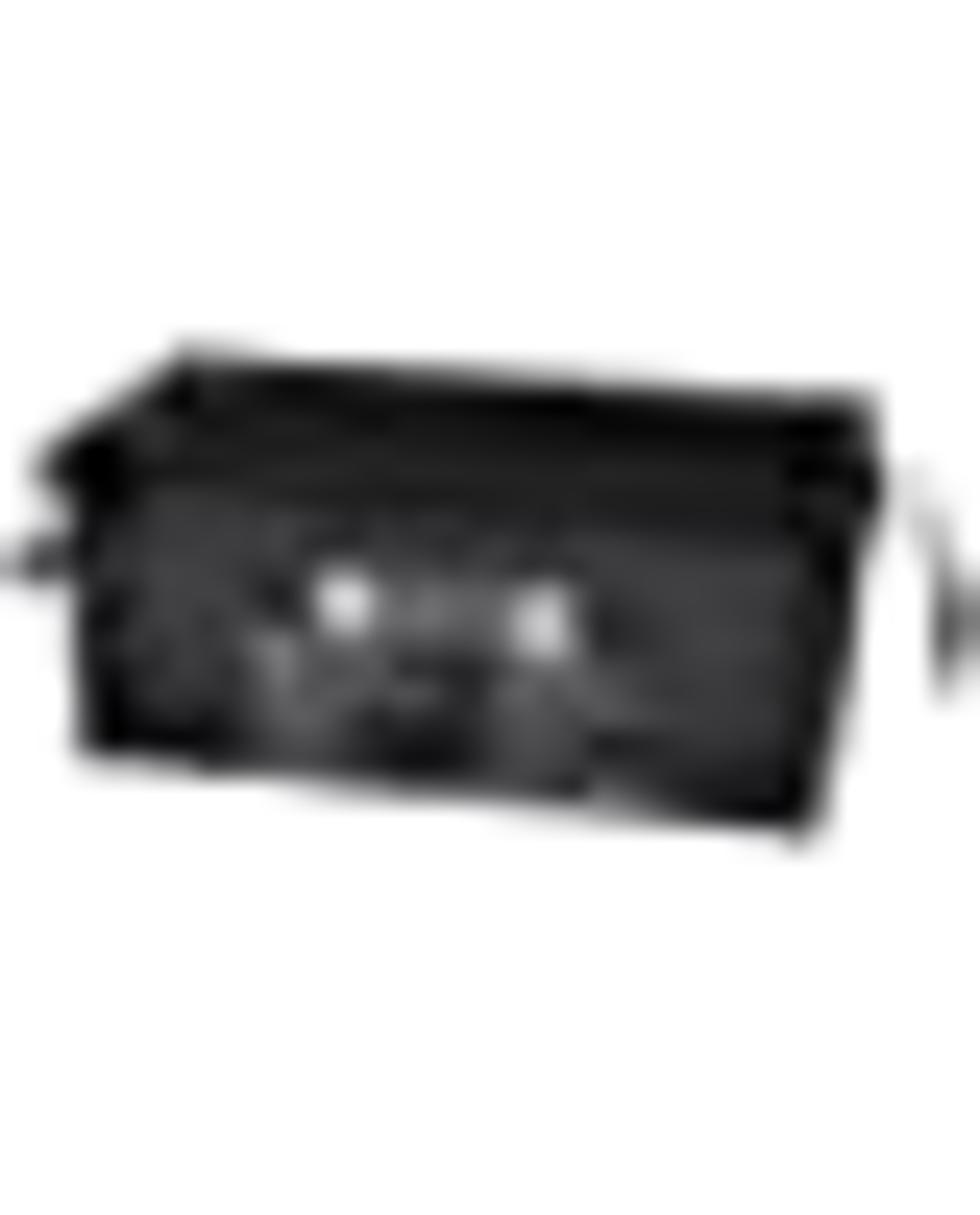 RPower OGiV 122000 LPE, Art.-Nr. 509035 - Akku Mäser - B2B-Shop RPower OGiV 122000 LPE, Art.-Nr. 509035 - Akku Mäser - B2B-Shop