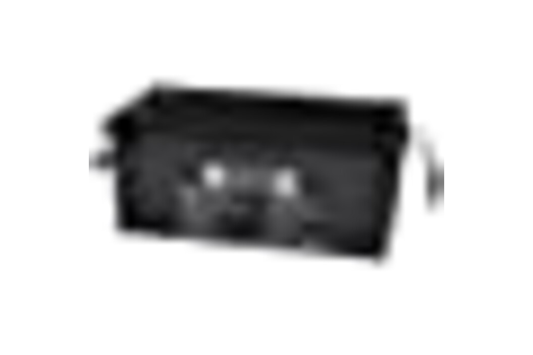 RPower OGiV 122000 LPE, Art.-Nr. 509035 - Akku Mäser - B2B-Shop RPower OGiV 122000 LPE, Art.-Nr. 509035 - Akku Mäser - B2B-Shop