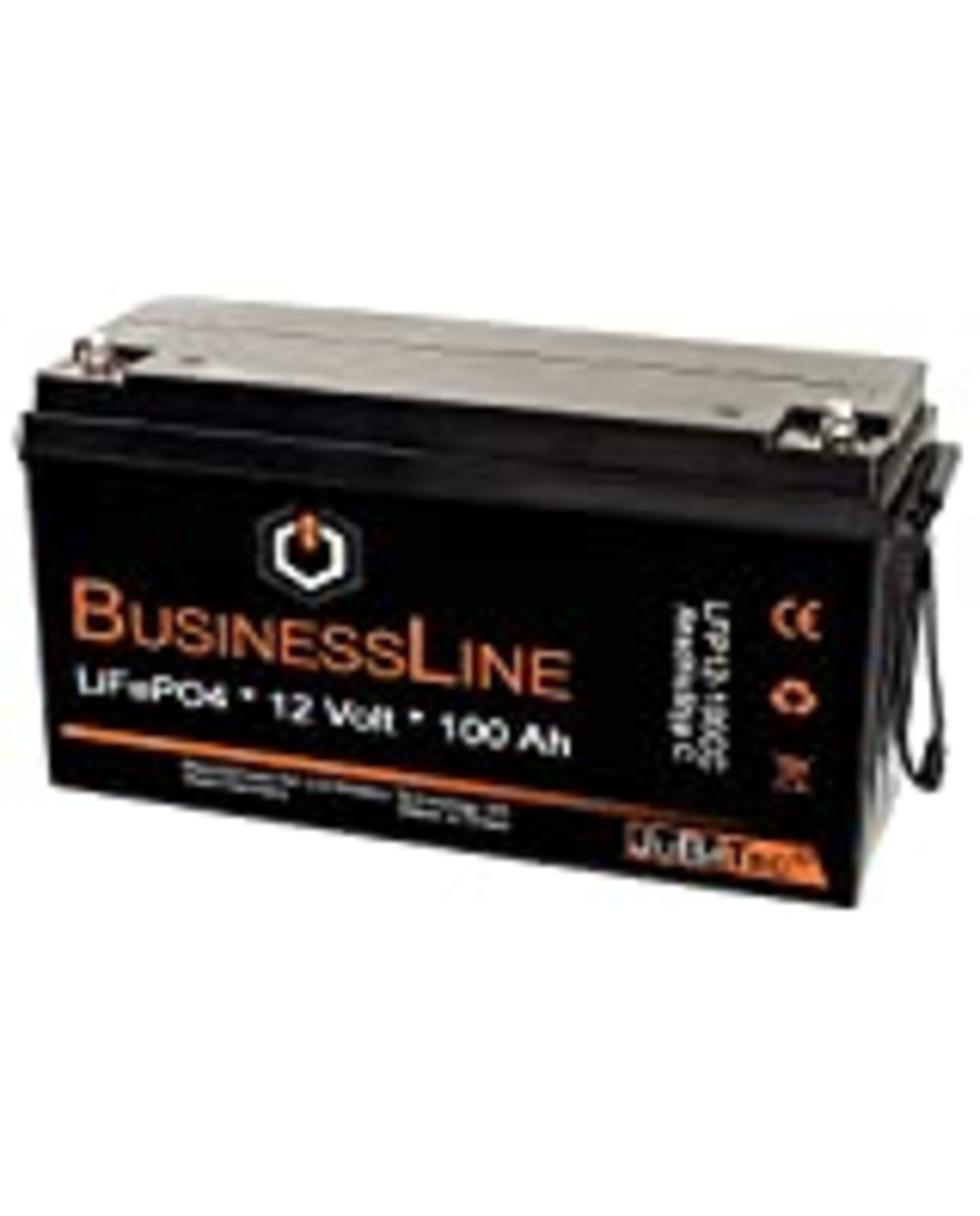 RPower OGiV 122000 LPE, Art.-Nr. 509035 - Akku Mäser - B2B-Shop RPower OGiV 122000 LPE, Art.-Nr. 509035 - Akku Mäser - B2B-Shop