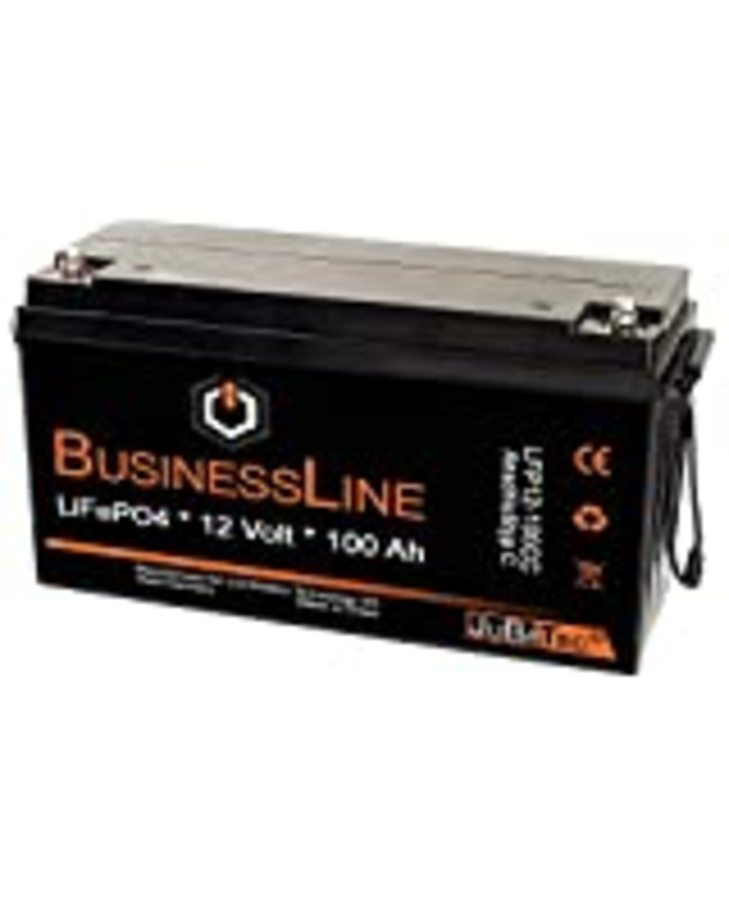 RPower OGiV 122000 LPE, Art.-Nr. 509035 - Akku Mäser - B2B-Shop RPower OGiV 122000 LPE, Art.-Nr. 509035 - Akku Mäser - B2B-Shop