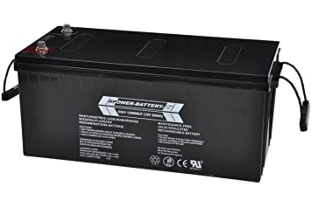 RPower OGiV 122000 LPE, Art.-Nr. 509035 - Akku Mäser - B2B-Shop RPower OGiV 122000 LPE, Art.-Nr. 509035 - Akku Mäser - B2B-Shop