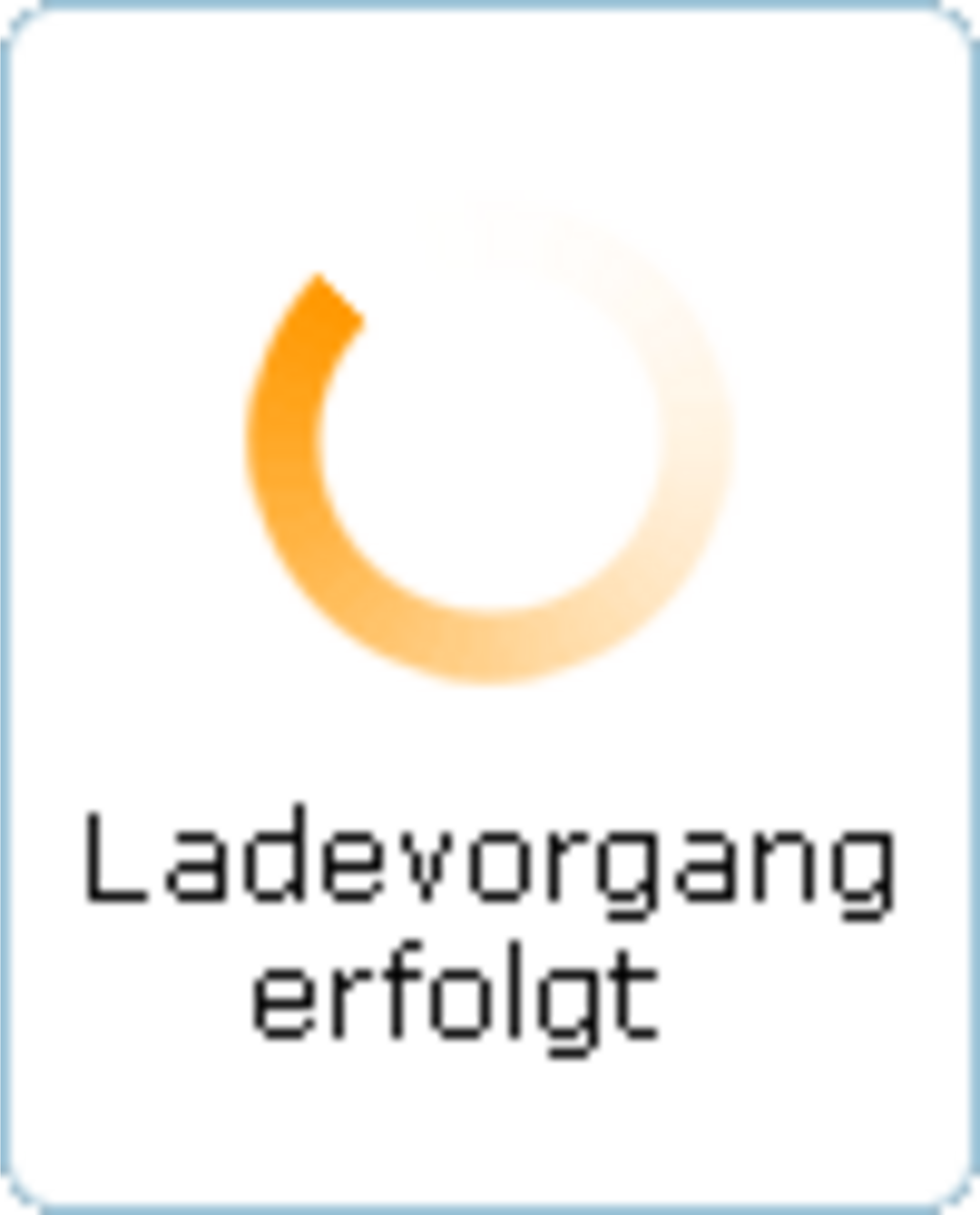 RPower OGiV 122000 LPE, Art.-Nr. 509035 - Akku Mäser - B2B-Shop RPower OGiV 122000 LPE, Art.-Nr. 509035 - Akku Mäser - B2B-Shop